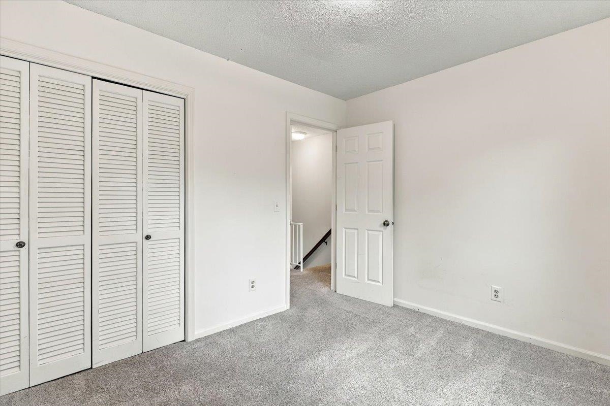 166 WESTHAMPTON CT, HARRISONBURG, Virginia 22801, 5 Bedrooms Bedrooms, ,2 BathroomsBathrooms,Residential,166 WESTHAMPTON CT,682998 MLS # 682998