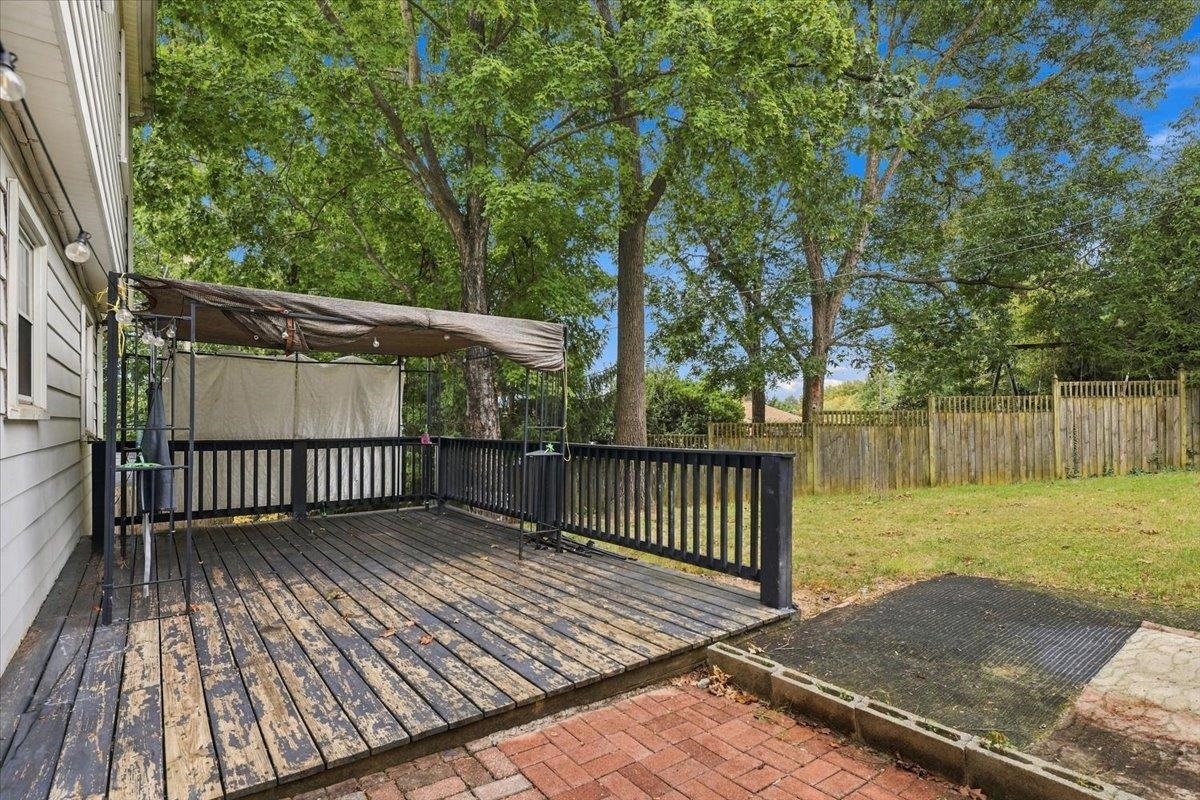 166 WESTHAMPTON CT, HARRISONBURG, Virginia 22801, 5 Bedrooms Bedrooms, ,2 BathroomsBathrooms,Residential,166 WESTHAMPTON CT,682998 MLS # 682998