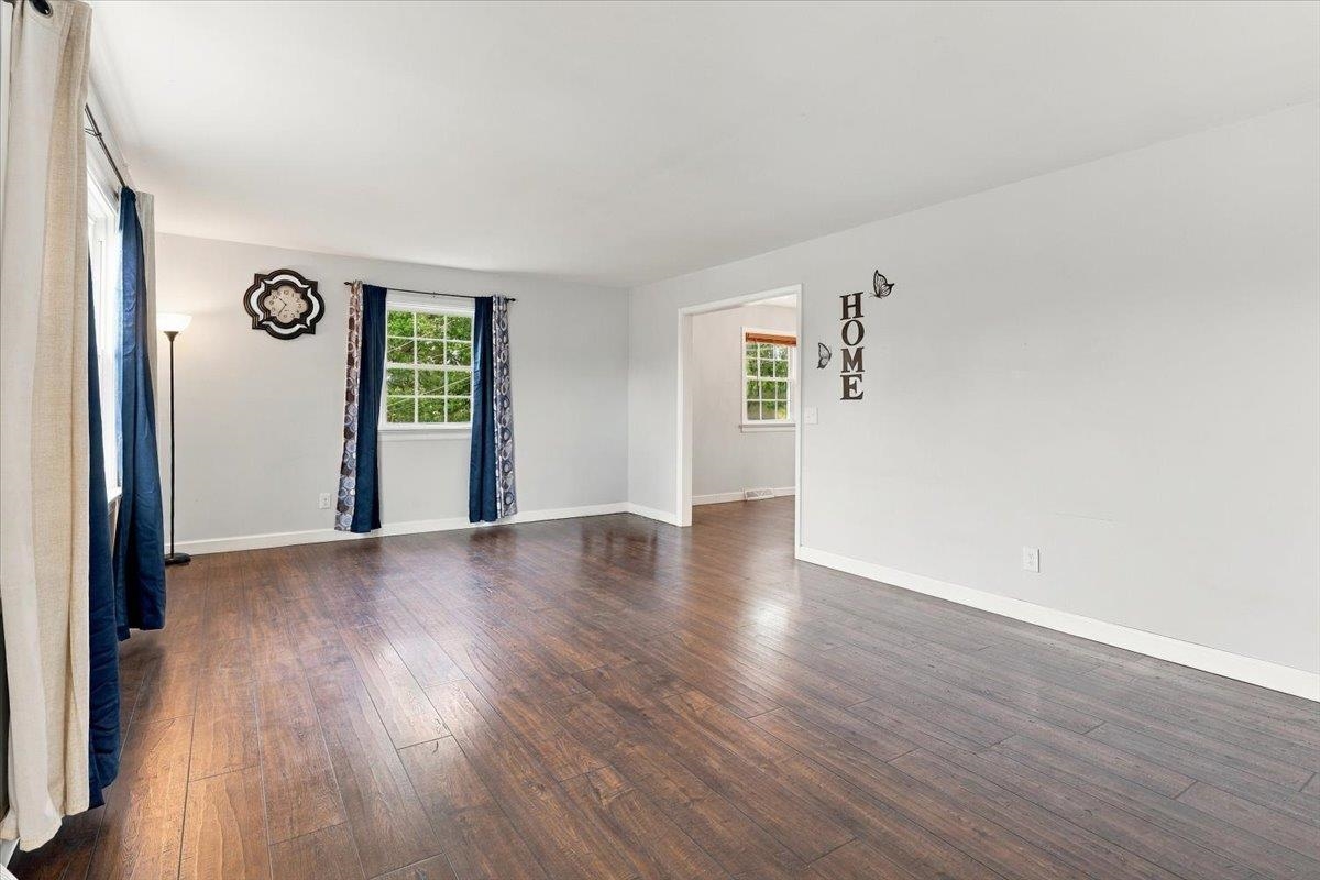 166 WESTHAMPTON CT, HARRISONBURG, Virginia 22801, 5 Bedrooms Bedrooms, ,2 BathroomsBathrooms,Residential,166 WESTHAMPTON CT,682998 MLS # 682998