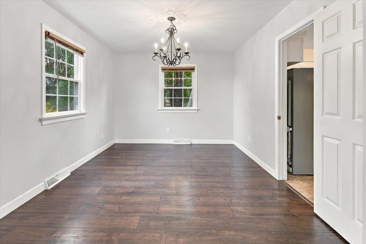 166 WESTHAMPTON CT, HARRISONBURG, Virginia 22801, 5 Bedrooms Bedrooms, ,2 BathroomsBathrooms,Residential,166 WESTHAMPTON CT,682998 MLS # 682998