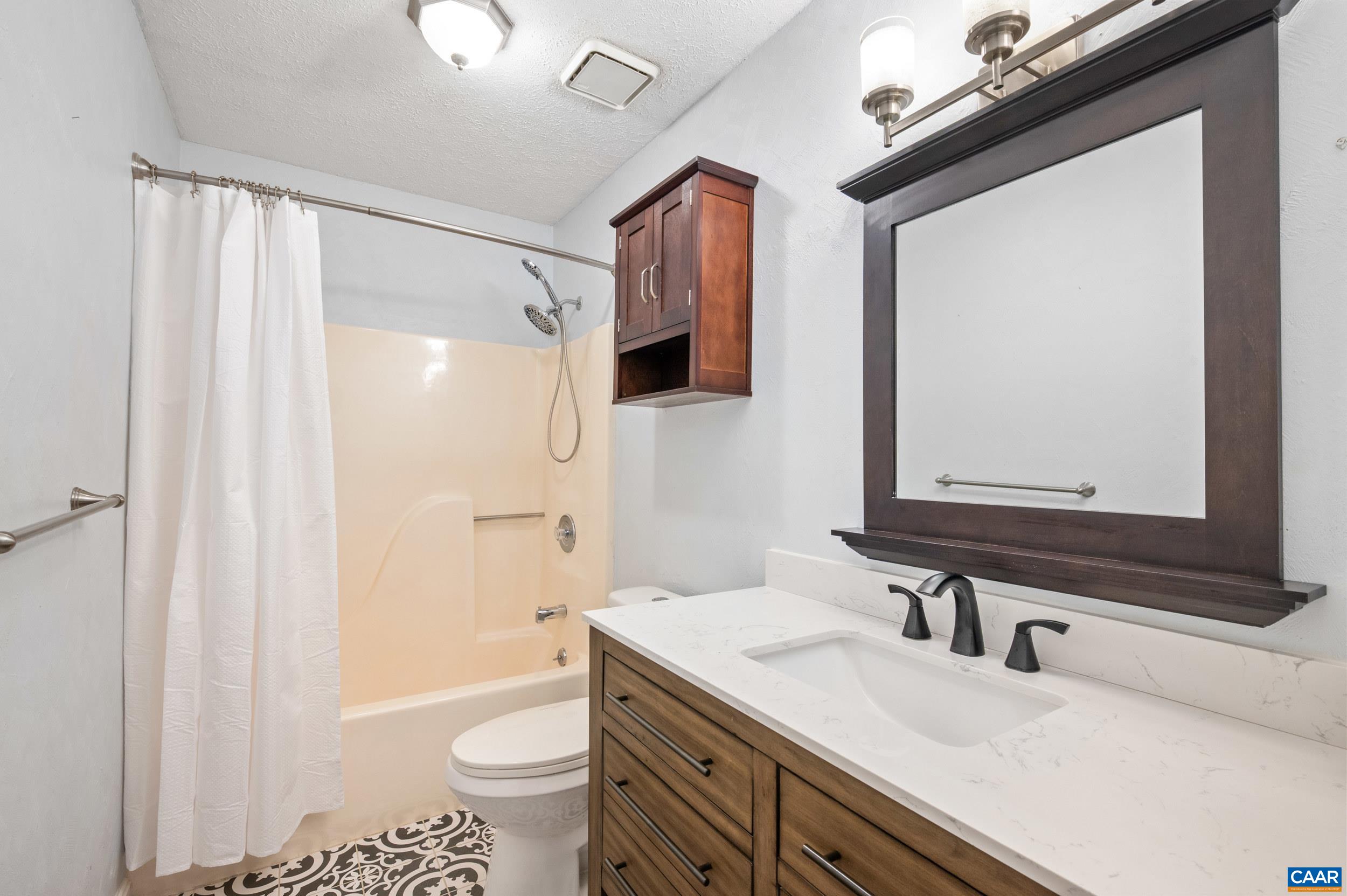 20 HARDWOOD RD, PALMYRA, Virginia 22963, 4 Bedrooms Bedrooms, ,3 BathroomsBathrooms,Residential,20 HARDWOOD RD,682947 MLS # 682947 20 HARDWOOD RD, PALMYRA, Virginia 22963, 4 Bedrooms Bedrooms, ,3 BathroomsBathrooms,Residential,20 HARDWOOD RD,682947 MLS # 682947