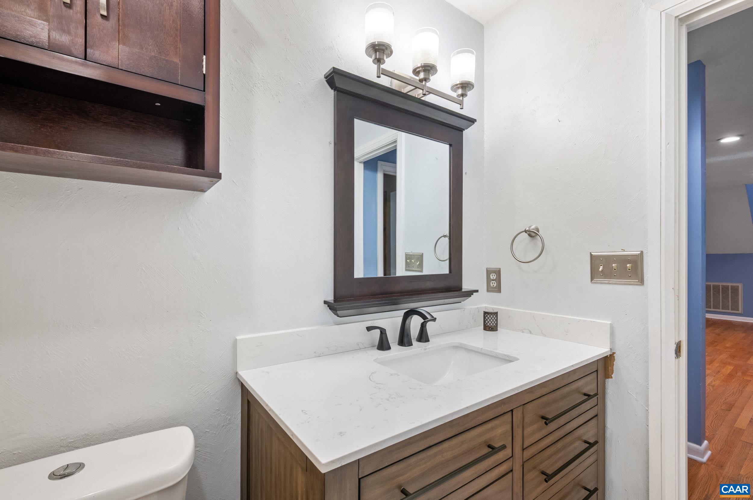20 HARDWOOD RD, PALMYRA, Virginia 22963, 4 Bedrooms Bedrooms, ,3 BathroomsBathrooms,Residential,20 HARDWOOD RD,682947 MLS # 682947 20 HARDWOOD RD, PALMYRA, Virginia 22963, 4 Bedrooms Bedrooms, ,3 BathroomsBathrooms,Residential,20 HARDWOOD RD,682947 MLS # 682947