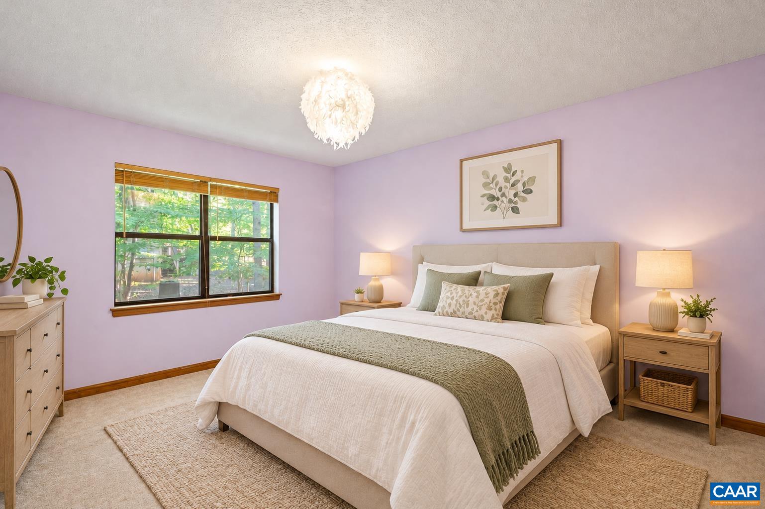 20 HARDWOOD RD, PALMYRA, Virginia 22963, 4 Bedrooms Bedrooms, ,3 BathroomsBathrooms,Residential,20 HARDWOOD RD,682947 MLS # 682947 20 HARDWOOD RD, PALMYRA, Virginia 22963, 4 Bedrooms Bedrooms, ,3 BathroomsBathrooms,Residential,20 HARDWOOD RD,682947 MLS # 682947
