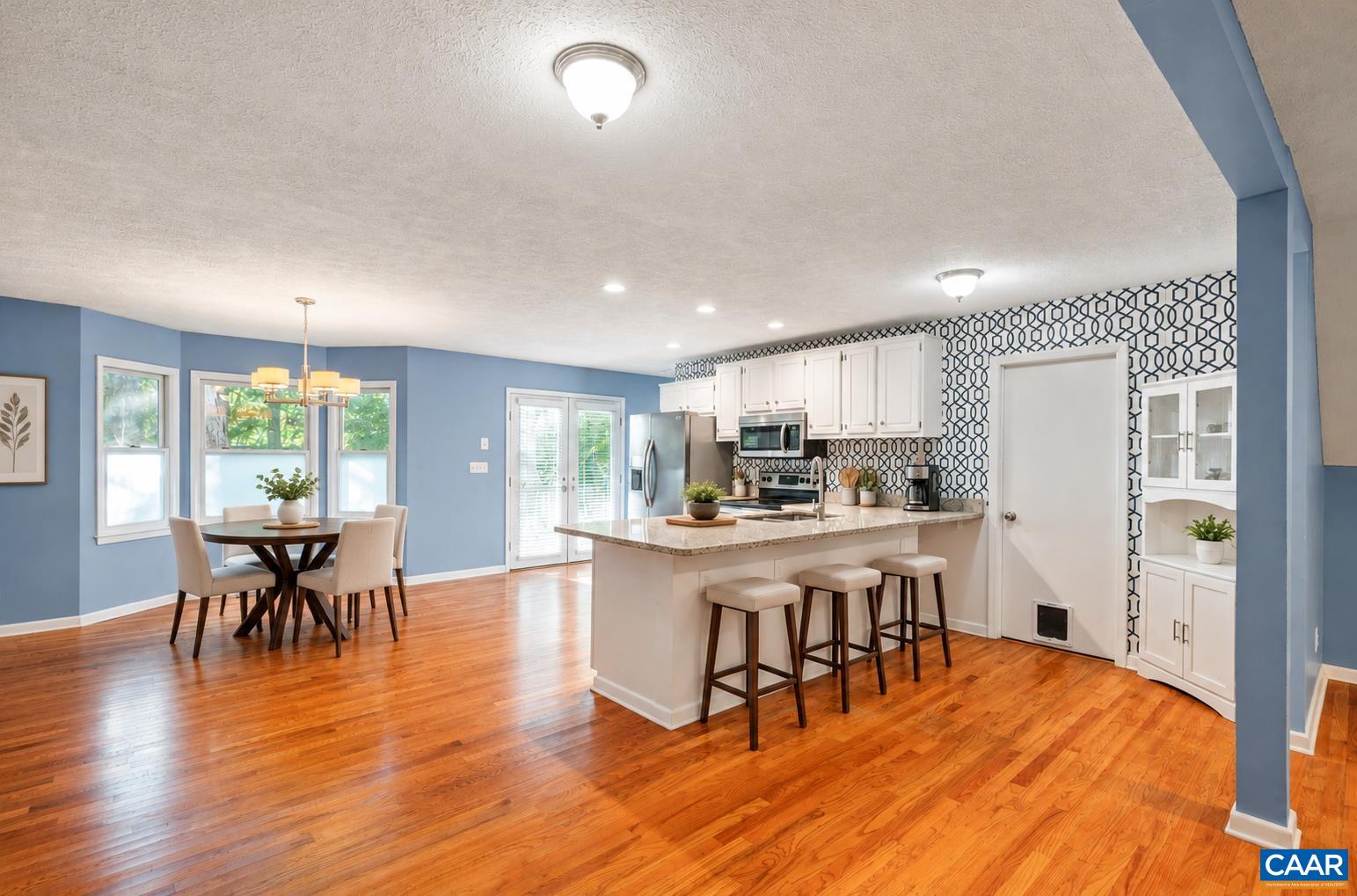 20 HARDWOOD RD, PALMYRA, Virginia 22963, 4 Bedrooms Bedrooms, ,3 BathroomsBathrooms,Residential,20 HARDWOOD RD,682947 MLS # 682947 20 HARDWOOD RD, PALMYRA, Virginia 22963, 4 Bedrooms Bedrooms, ,3 BathroomsBathrooms,Residential,20 HARDWOOD RD,682947 MLS # 682947