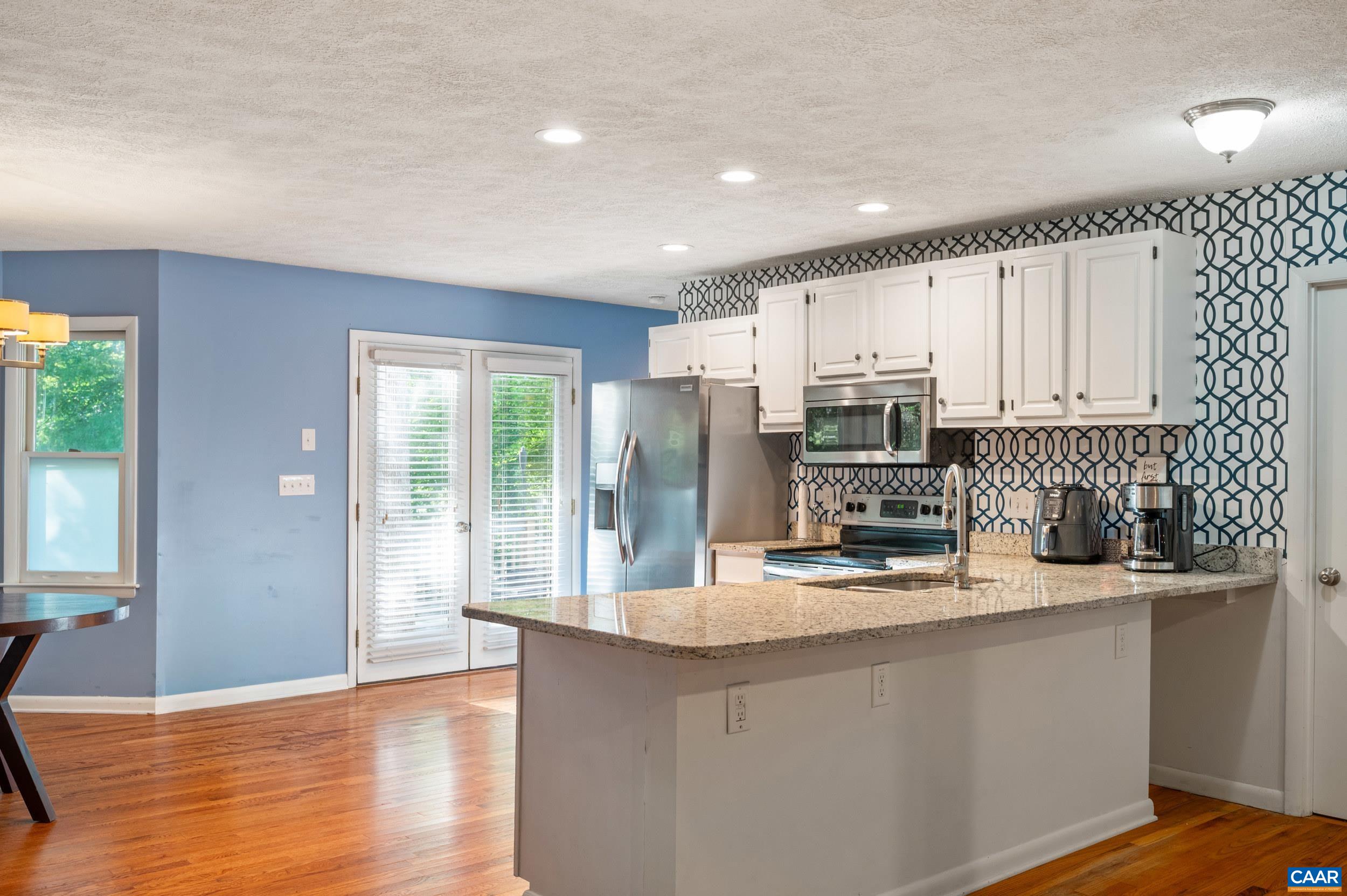 20 HARDWOOD RD, PALMYRA, Virginia 22963, 4 Bedrooms Bedrooms, ,3 BathroomsBathrooms,Residential,20 HARDWOOD RD,682947 MLS # 682947 20 HARDWOOD RD, PALMYRA, Virginia 22963, 4 Bedrooms Bedrooms, ,3 BathroomsBathrooms,Residential,20 HARDWOOD RD,682947 MLS # 682947