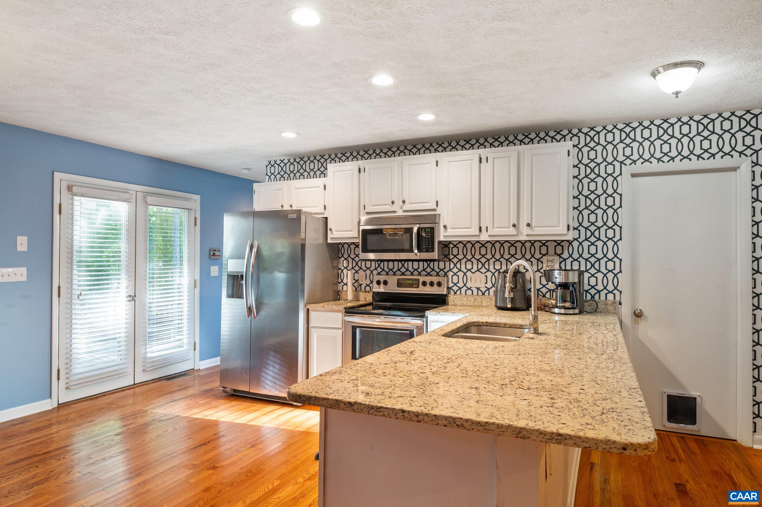 20 HARDWOOD RD, PALMYRA, Virginia 22963, 4 Bedrooms Bedrooms, ,3 BathroomsBathrooms,Residential,20 HARDWOOD RD,682947 MLS # 682947 20 HARDWOOD RD, PALMYRA, Virginia 22963, 4 Bedrooms Bedrooms, ,3 BathroomsBathrooms,Residential,20 HARDWOOD RD,682947 MLS # 682947