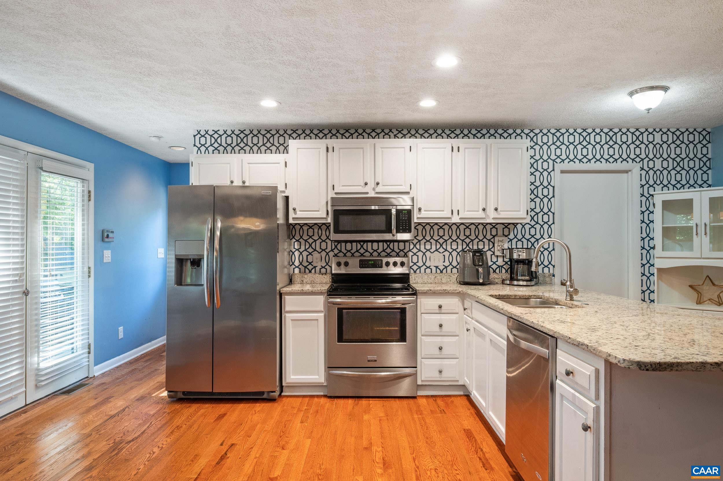 20 HARDWOOD RD, PALMYRA, Virginia 22963, 4 Bedrooms Bedrooms, ,3 BathroomsBathrooms,Residential,20 HARDWOOD RD,682947 MLS # 682947 20 HARDWOOD RD, PALMYRA, Virginia 22963, 4 Bedrooms Bedrooms, ,3 BathroomsBathrooms,Residential,20 HARDWOOD RD,682947 MLS # 682947