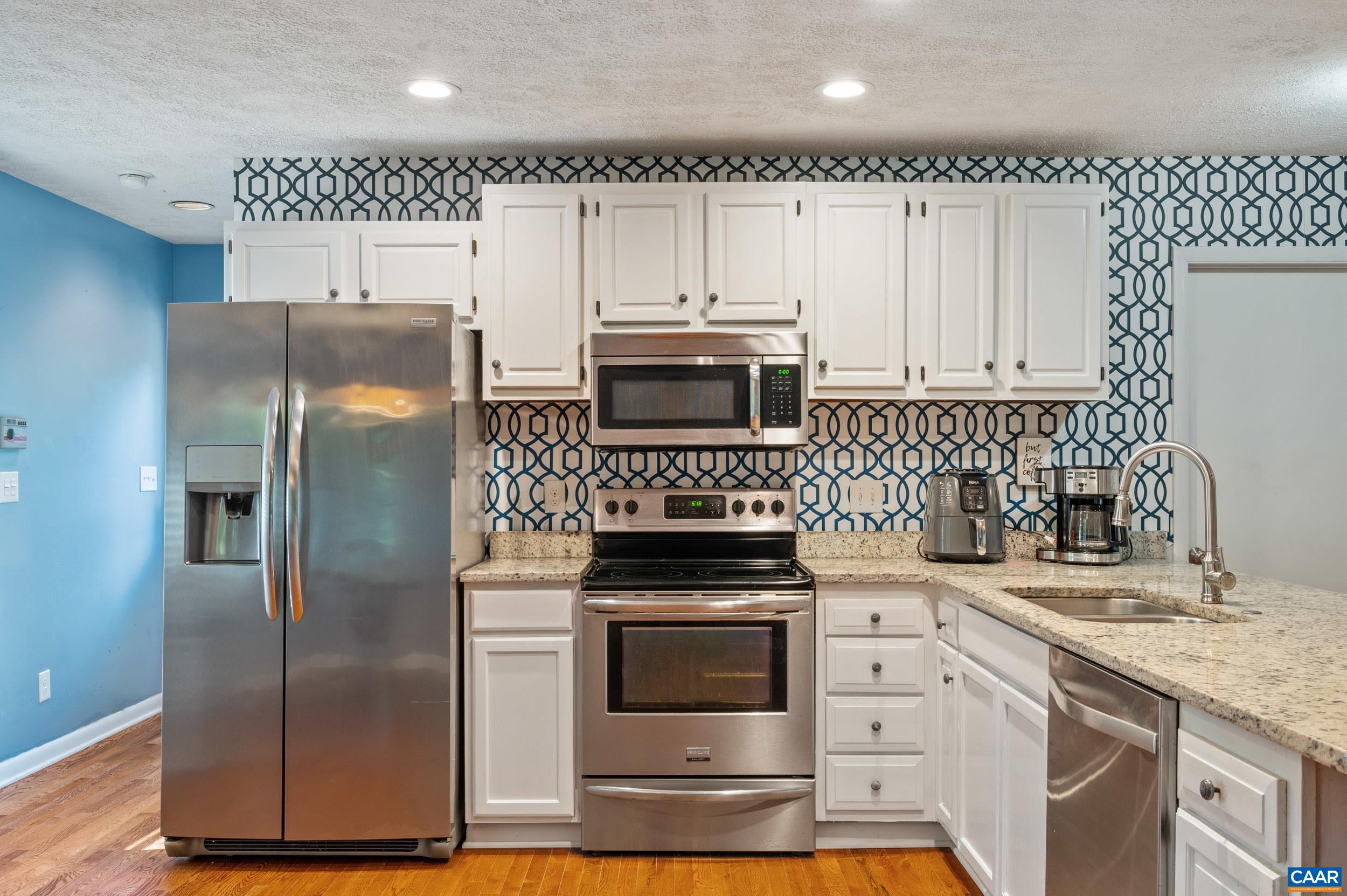 20 HARDWOOD RD, PALMYRA, Virginia 22963, 4 Bedrooms Bedrooms, ,3 BathroomsBathrooms,Residential,20 HARDWOOD RD,682947 MLS # 682947 20 HARDWOOD RD, PALMYRA, Virginia 22963, 4 Bedrooms Bedrooms, ,3 BathroomsBathrooms,Residential,20 HARDWOOD RD,682947 MLS # 682947