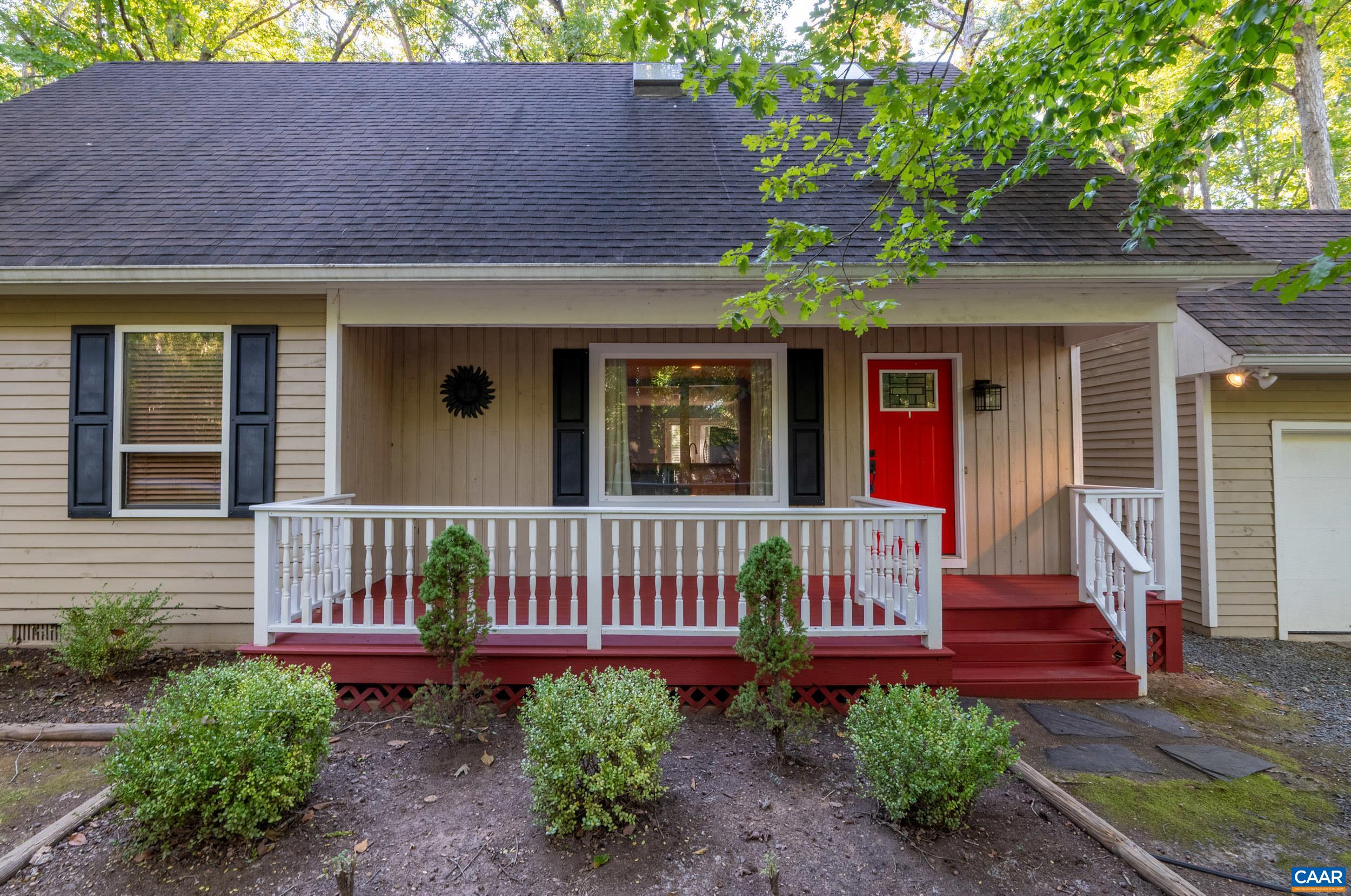 20 HARDWOOD RD, PALMYRA, Virginia 22963, 4 Bedrooms Bedrooms, ,3 BathroomsBathrooms,Residential,20 HARDWOOD RD,682947 MLS # 682947 20 HARDWOOD RD, PALMYRA, Virginia 22963, 4 Bedrooms Bedrooms, ,3 BathroomsBathrooms,Residential,20 HARDWOOD RD,682947 MLS # 682947