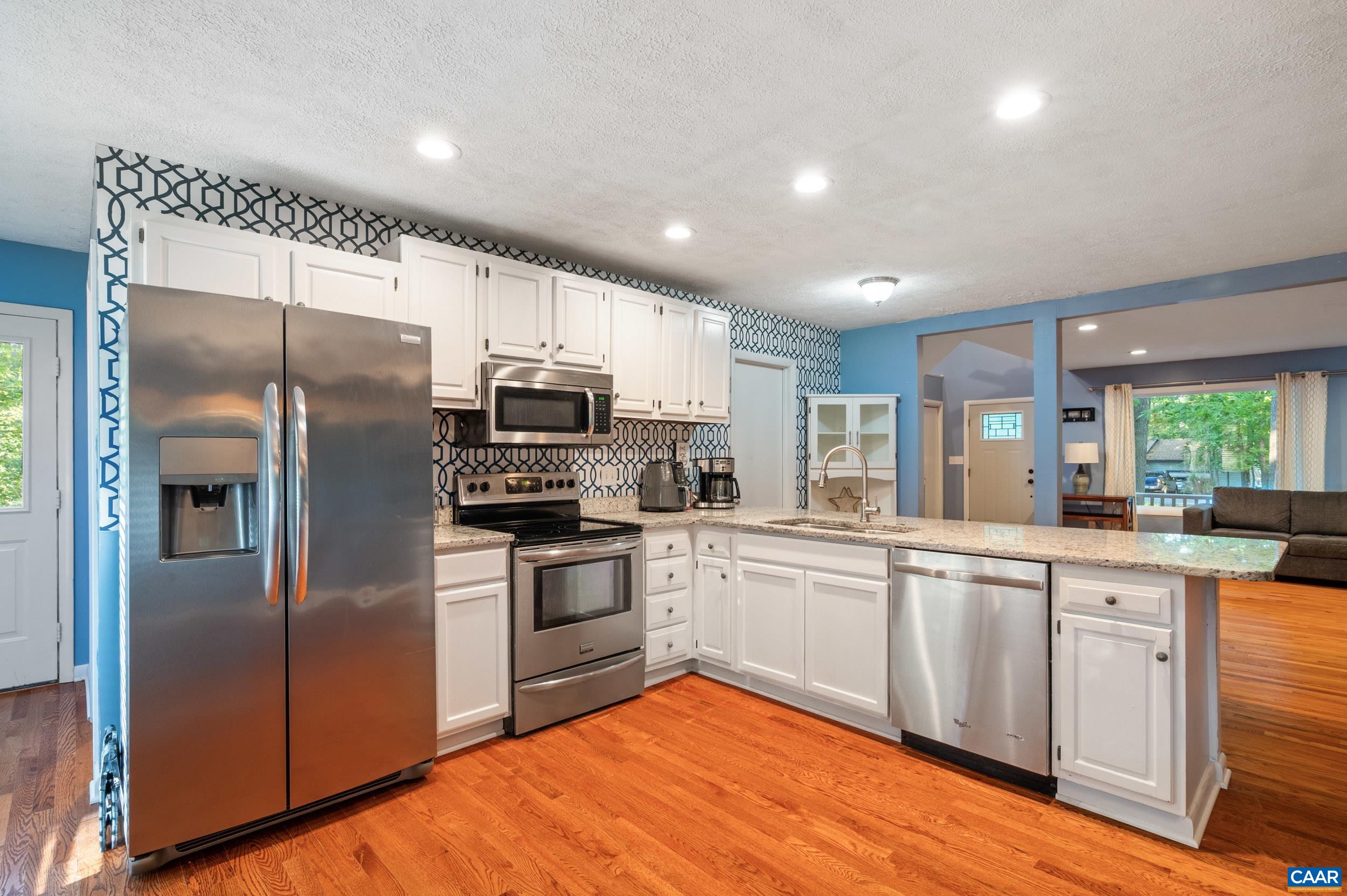 20 HARDWOOD RD, PALMYRA, Virginia 22963, 4 Bedrooms Bedrooms, ,3 BathroomsBathrooms,Residential,20 HARDWOOD RD,682947 MLS # 682947 20 HARDWOOD RD, PALMYRA, Virginia 22963, 4 Bedrooms Bedrooms, ,3 BathroomsBathrooms,Residential,20 HARDWOOD RD,682947 MLS # 682947