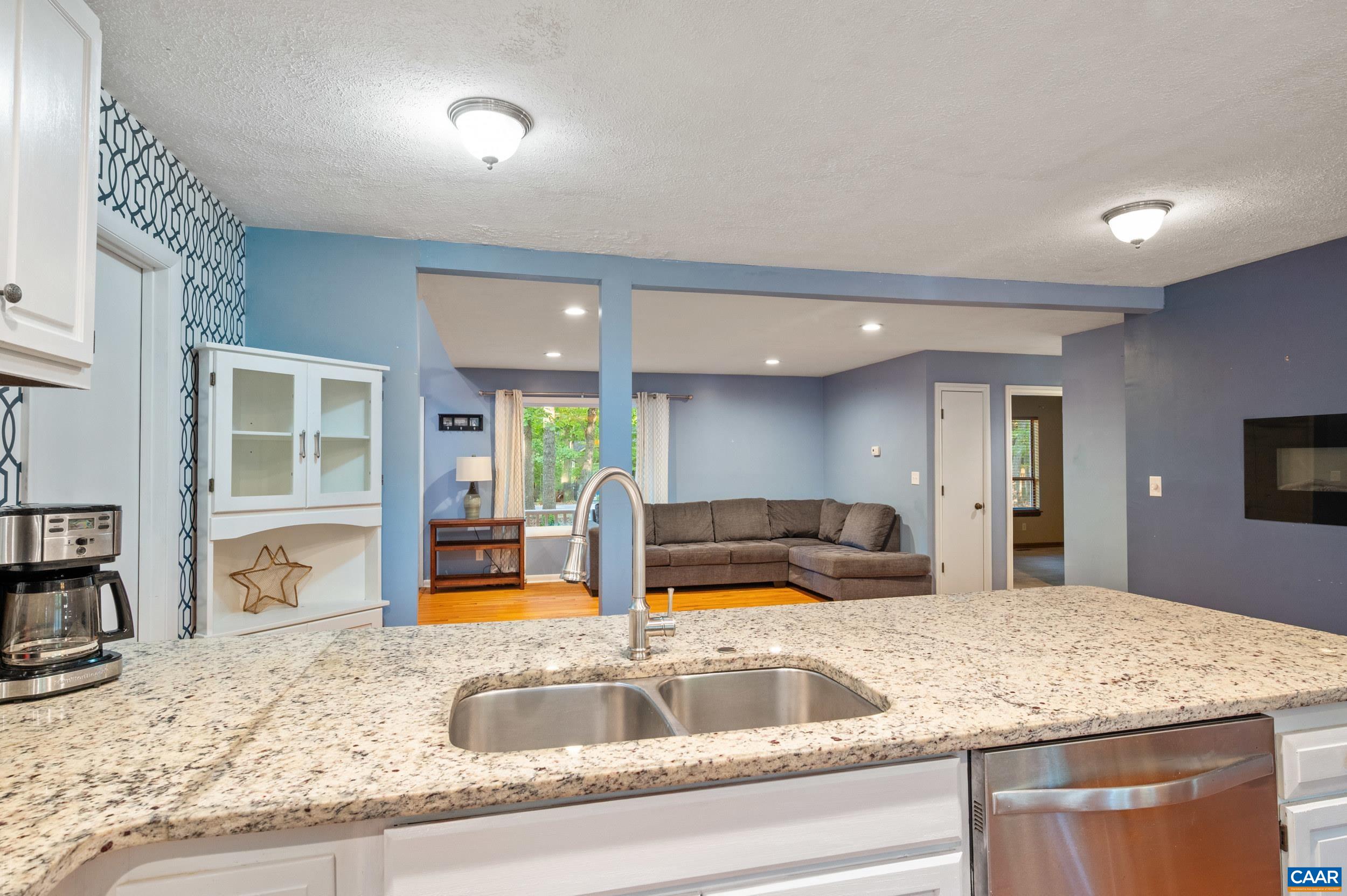 20 HARDWOOD RD, PALMYRA, Virginia 22963, 4 Bedrooms Bedrooms, ,3 BathroomsBathrooms,Residential,20 HARDWOOD RD,682947 MLS # 682947 20 HARDWOOD RD, PALMYRA, Virginia 22963, 4 Bedrooms Bedrooms, ,3 BathroomsBathrooms,Residential,20 HARDWOOD RD,682947 MLS # 682947