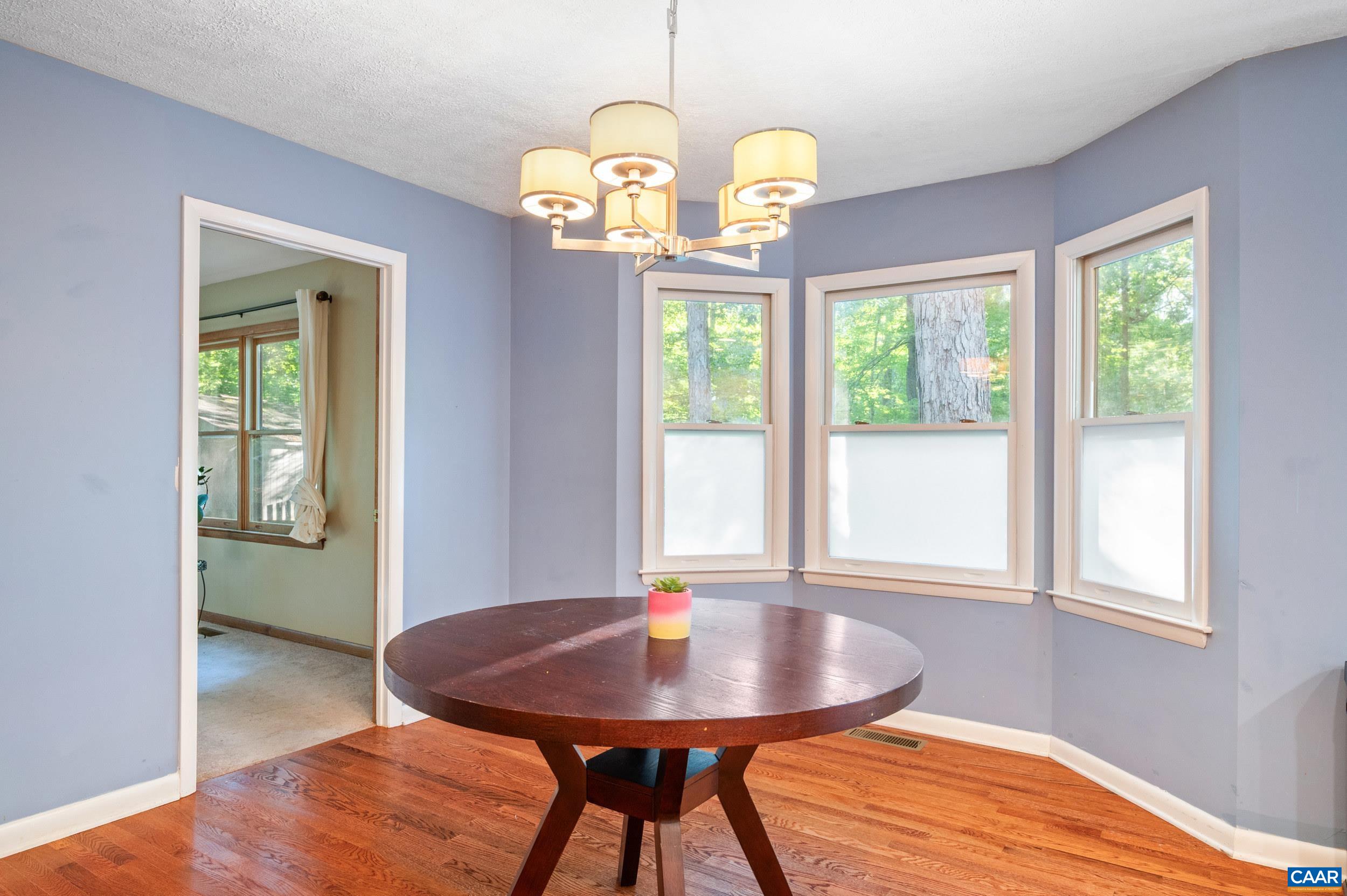 20 HARDWOOD RD, PALMYRA, Virginia 22963, 4 Bedrooms Bedrooms, ,3 BathroomsBathrooms,Residential,20 HARDWOOD RD,682947 MLS # 682947 20 HARDWOOD RD, PALMYRA, Virginia 22963, 4 Bedrooms Bedrooms, ,3 BathroomsBathrooms,Residential,20 HARDWOOD RD,682947 MLS # 682947