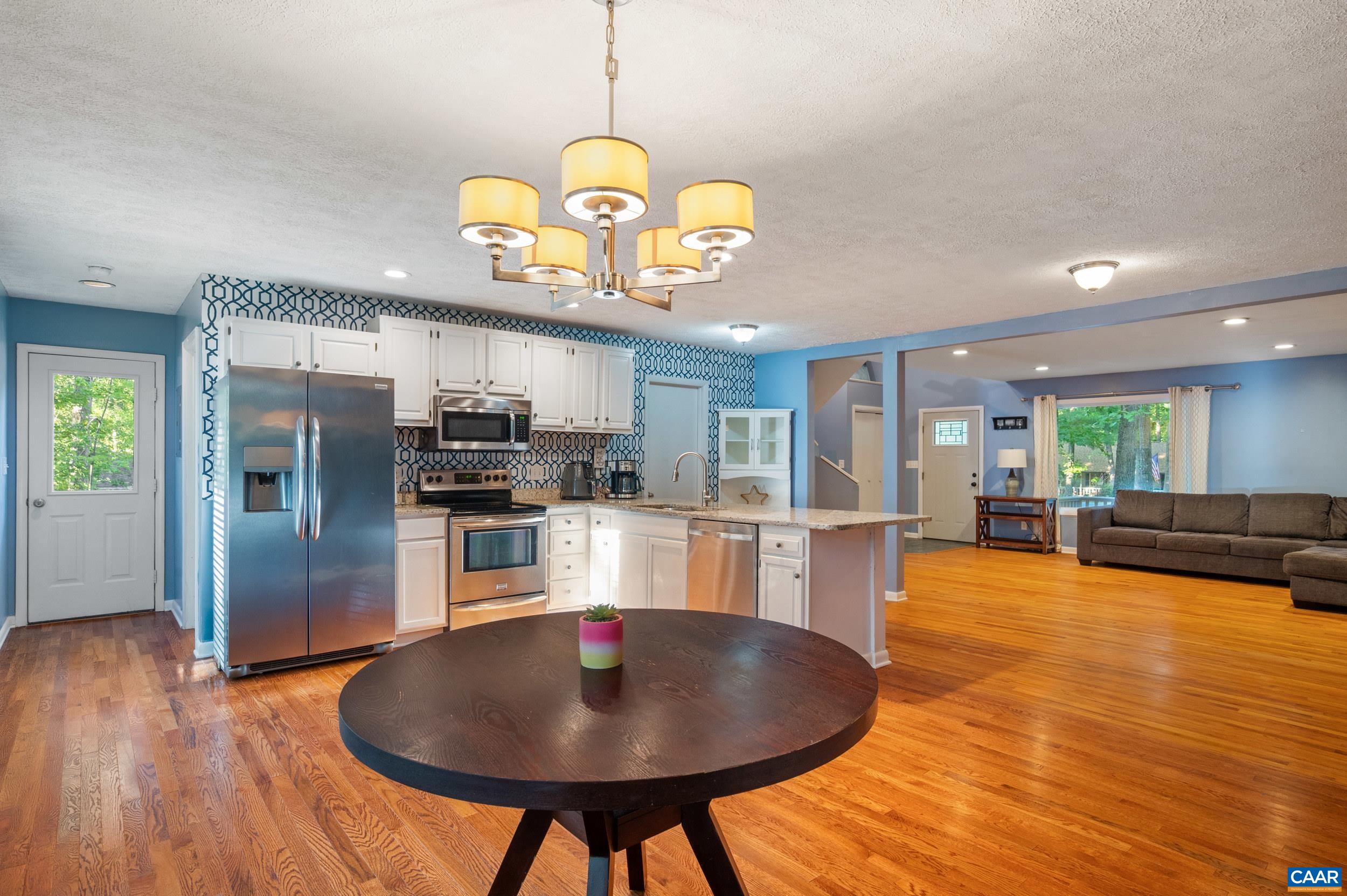 20 HARDWOOD RD, PALMYRA, Virginia 22963, 4 Bedrooms Bedrooms, ,3 BathroomsBathrooms,Residential,20 HARDWOOD RD,682947 MLS # 682947 20 HARDWOOD RD, PALMYRA, Virginia 22963, 4 Bedrooms Bedrooms, ,3 BathroomsBathrooms,Residential,20 HARDWOOD RD,682947 MLS # 682947