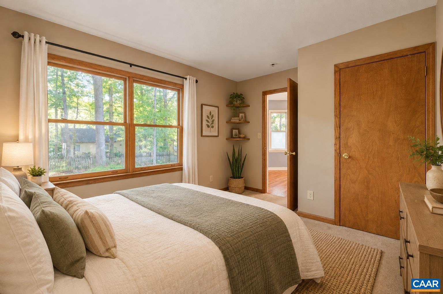 20 HARDWOOD RD, PALMYRA, Virginia 22963, 4 Bedrooms Bedrooms, ,3 BathroomsBathrooms,Residential,20 HARDWOOD RD,682947 MLS # 682947 20 HARDWOOD RD, PALMYRA, Virginia 22963, 4 Bedrooms Bedrooms, ,3 BathroomsBathrooms,Residential,20 HARDWOOD RD,682947 MLS # 682947
