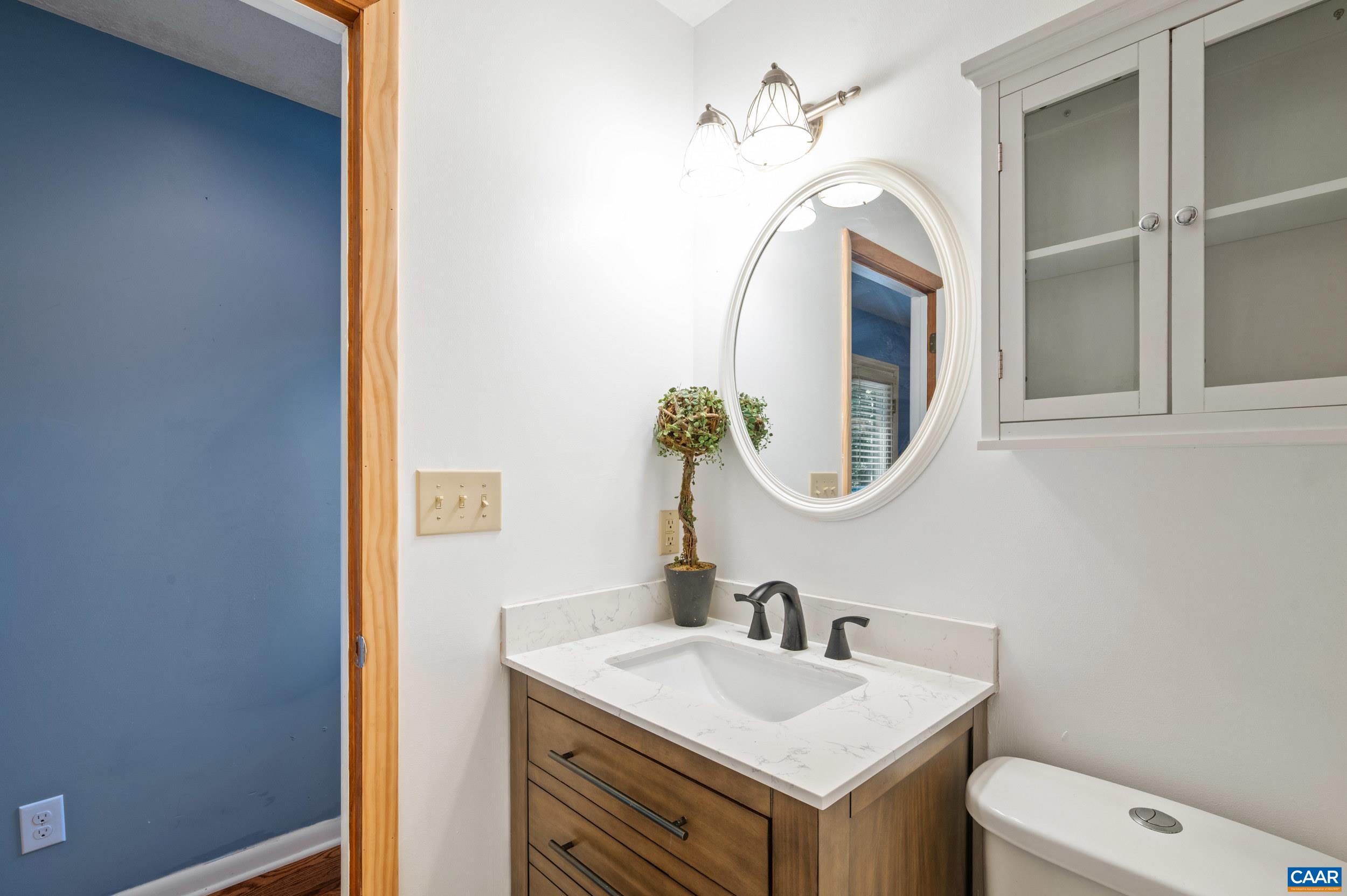 20 HARDWOOD RD, PALMYRA, Virginia 22963, 4 Bedrooms Bedrooms, ,3 BathroomsBathrooms,Residential,20 HARDWOOD RD,682947 MLS # 682947 20 HARDWOOD RD, PALMYRA, Virginia 22963, 4 Bedrooms Bedrooms, ,3 BathroomsBathrooms,Residential,20 HARDWOOD RD,682947 MLS # 682947
