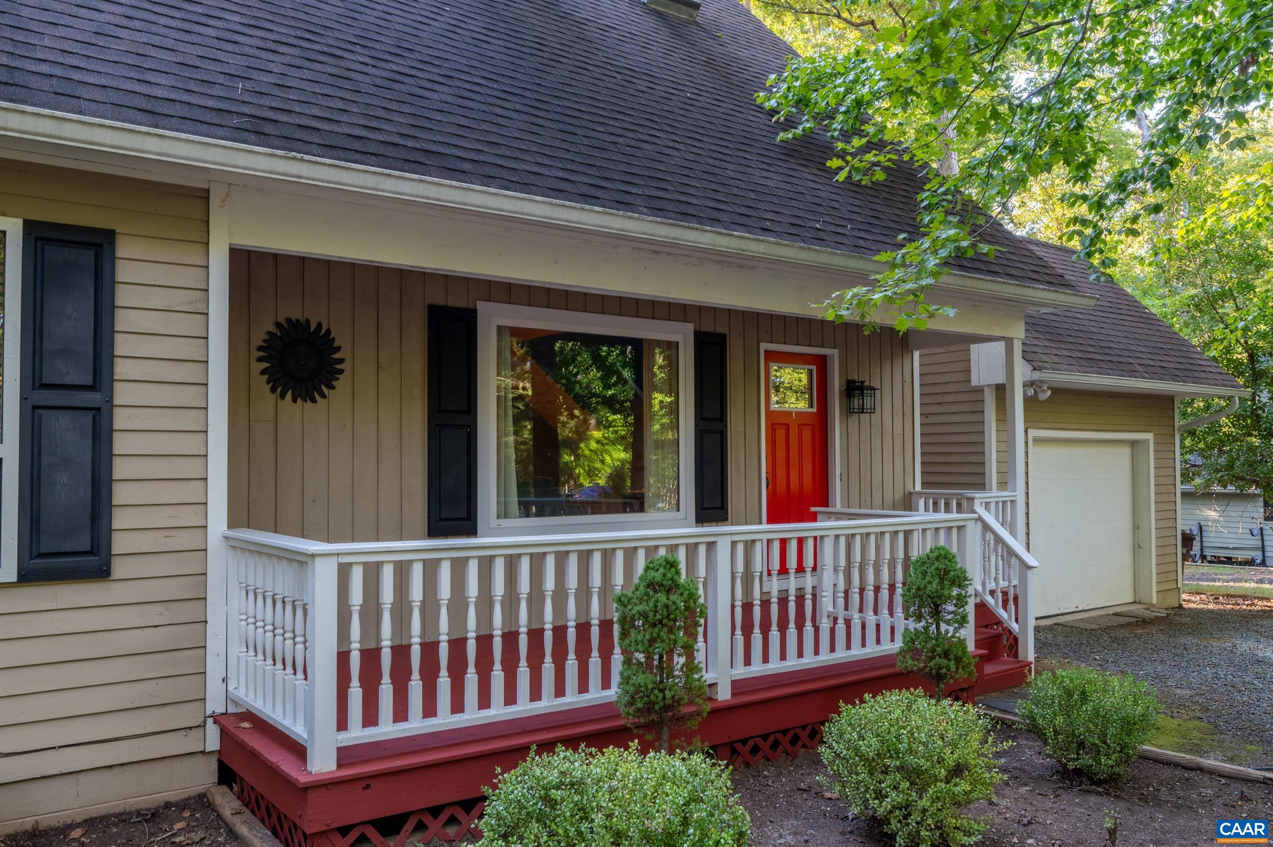 20 HARDWOOD RD, PALMYRA, Virginia 22963, 4 Bedrooms Bedrooms, ,3 BathroomsBathrooms,Residential,20 HARDWOOD RD,682947 MLS # 682947 20 HARDWOOD RD, PALMYRA, Virginia 22963, 4 Bedrooms Bedrooms, ,3 BathroomsBathrooms,Residential,20 HARDWOOD RD,682947 MLS # 682947