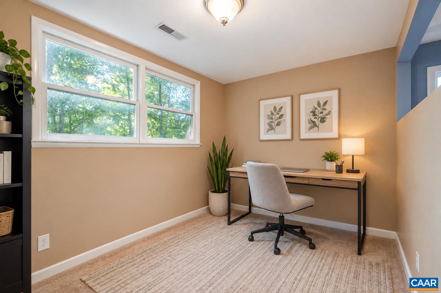 20 HARDWOOD RD, PALMYRA, Virginia 22963, 4 Bedrooms Bedrooms, ,3 BathroomsBathrooms,Residential,20 HARDWOOD RD,682947 MLS # 682947 20 HARDWOOD RD, PALMYRA, Virginia 22963, 4 Bedrooms Bedrooms, ,3 BathroomsBathrooms,Residential,20 HARDWOOD RD,682947 MLS # 682947