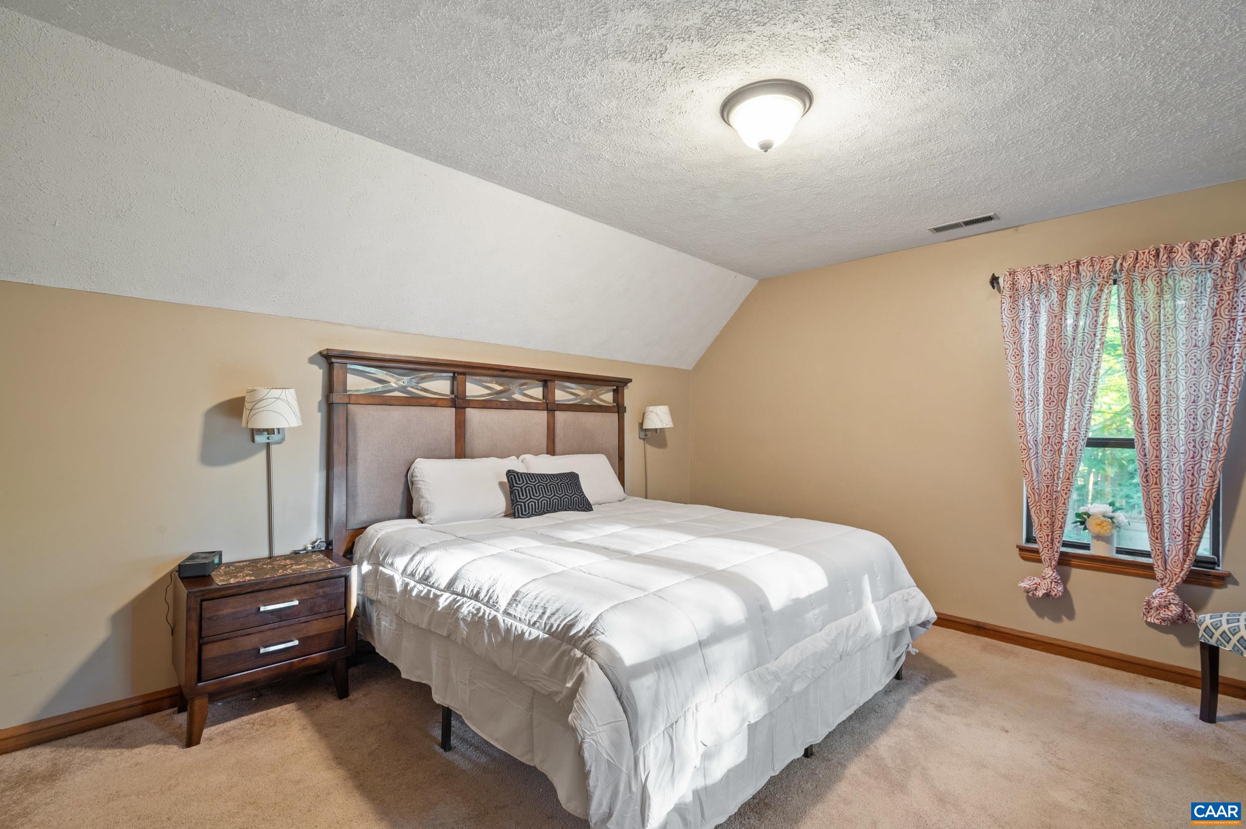 20 HARDWOOD RD, PALMYRA, Virginia 22963, 4 Bedrooms Bedrooms, ,3 BathroomsBathrooms,Residential,20 HARDWOOD RD,682947 MLS # 682947 20 HARDWOOD RD, PALMYRA, Virginia 22963, 4 Bedrooms Bedrooms, ,3 BathroomsBathrooms,Residential,20 HARDWOOD RD,682947 MLS # 682947