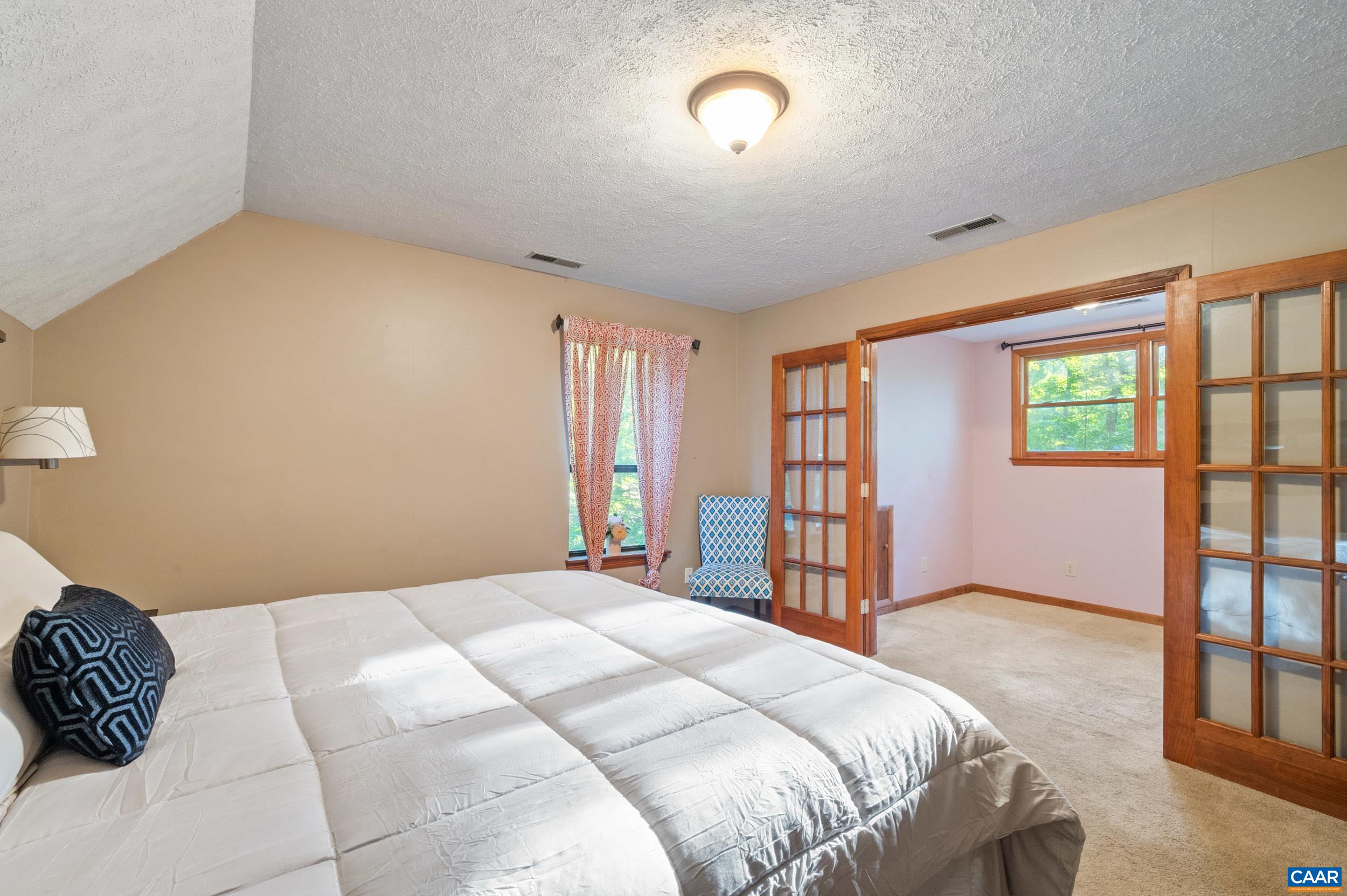 20 HARDWOOD RD, PALMYRA, Virginia 22963, 4 Bedrooms Bedrooms, ,3 BathroomsBathrooms,Residential,20 HARDWOOD RD,682947 MLS # 682947 20 HARDWOOD RD, PALMYRA, Virginia 22963, 4 Bedrooms Bedrooms, ,3 BathroomsBathrooms,Residential,20 HARDWOOD RD,682947 MLS # 682947