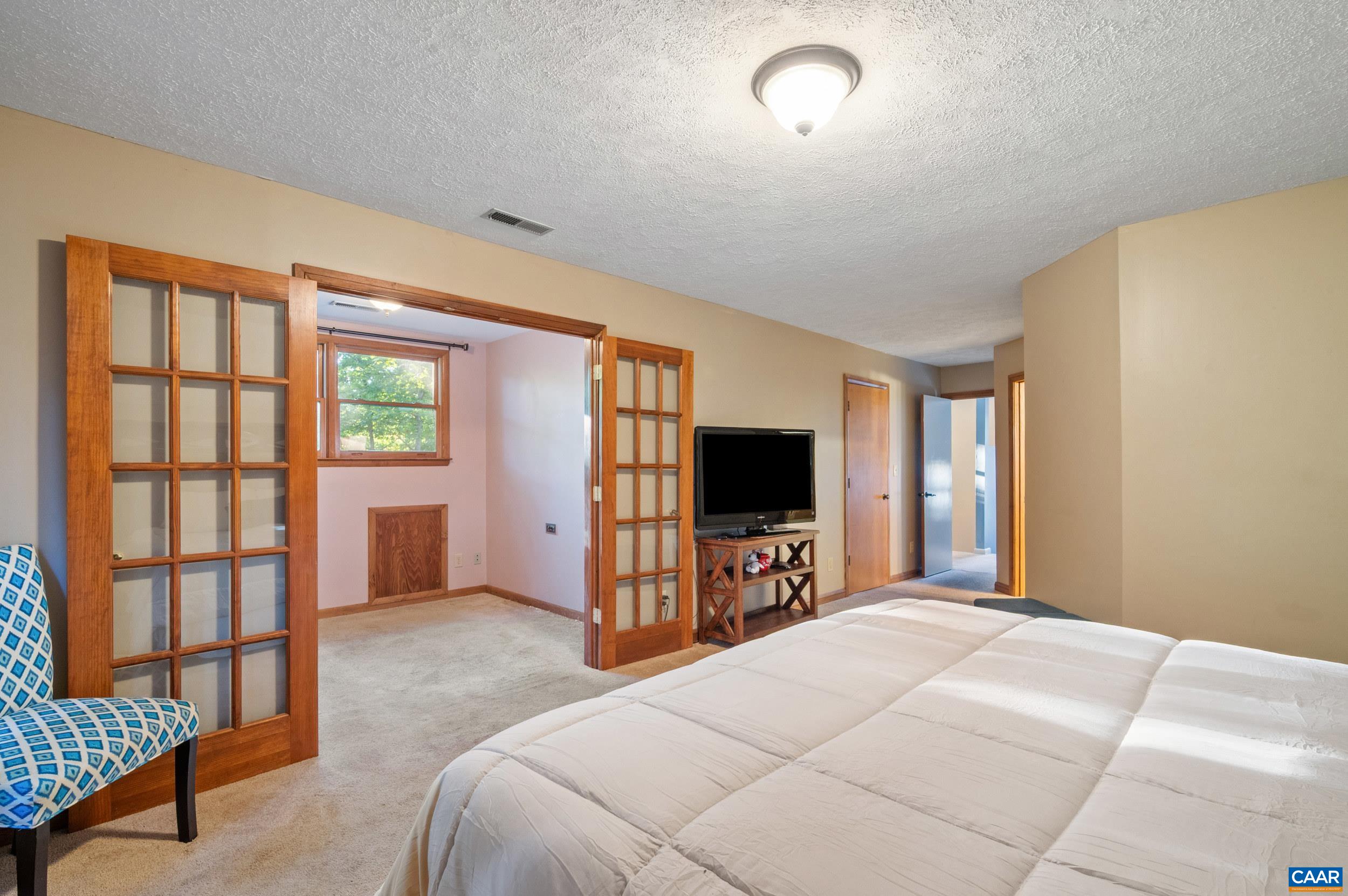20 HARDWOOD RD, PALMYRA, Virginia 22963, 4 Bedrooms Bedrooms, ,3 BathroomsBathrooms,Residential,20 HARDWOOD RD,682947 MLS # 682947 20 HARDWOOD RD, PALMYRA, Virginia 22963, 4 Bedrooms Bedrooms, ,3 BathroomsBathrooms,Residential,20 HARDWOOD RD,682947 MLS # 682947