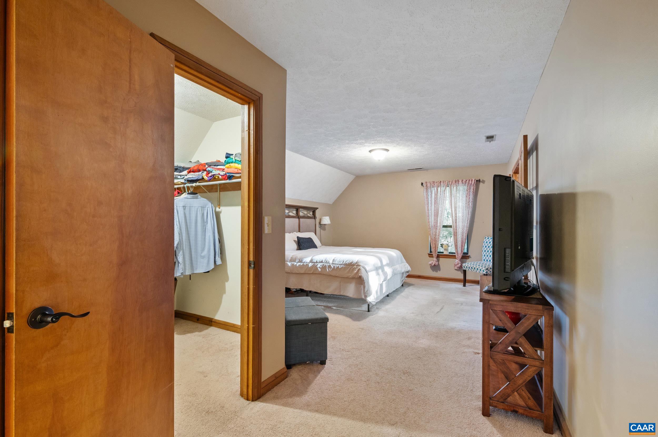 20 HARDWOOD RD, PALMYRA, Virginia 22963, 4 Bedrooms Bedrooms, ,3 BathroomsBathrooms,Residential,20 HARDWOOD RD,682947 MLS # 682947 20 HARDWOOD RD, PALMYRA, Virginia 22963, 4 Bedrooms Bedrooms, ,3 BathroomsBathrooms,Residential,20 HARDWOOD RD,682947 MLS # 682947
