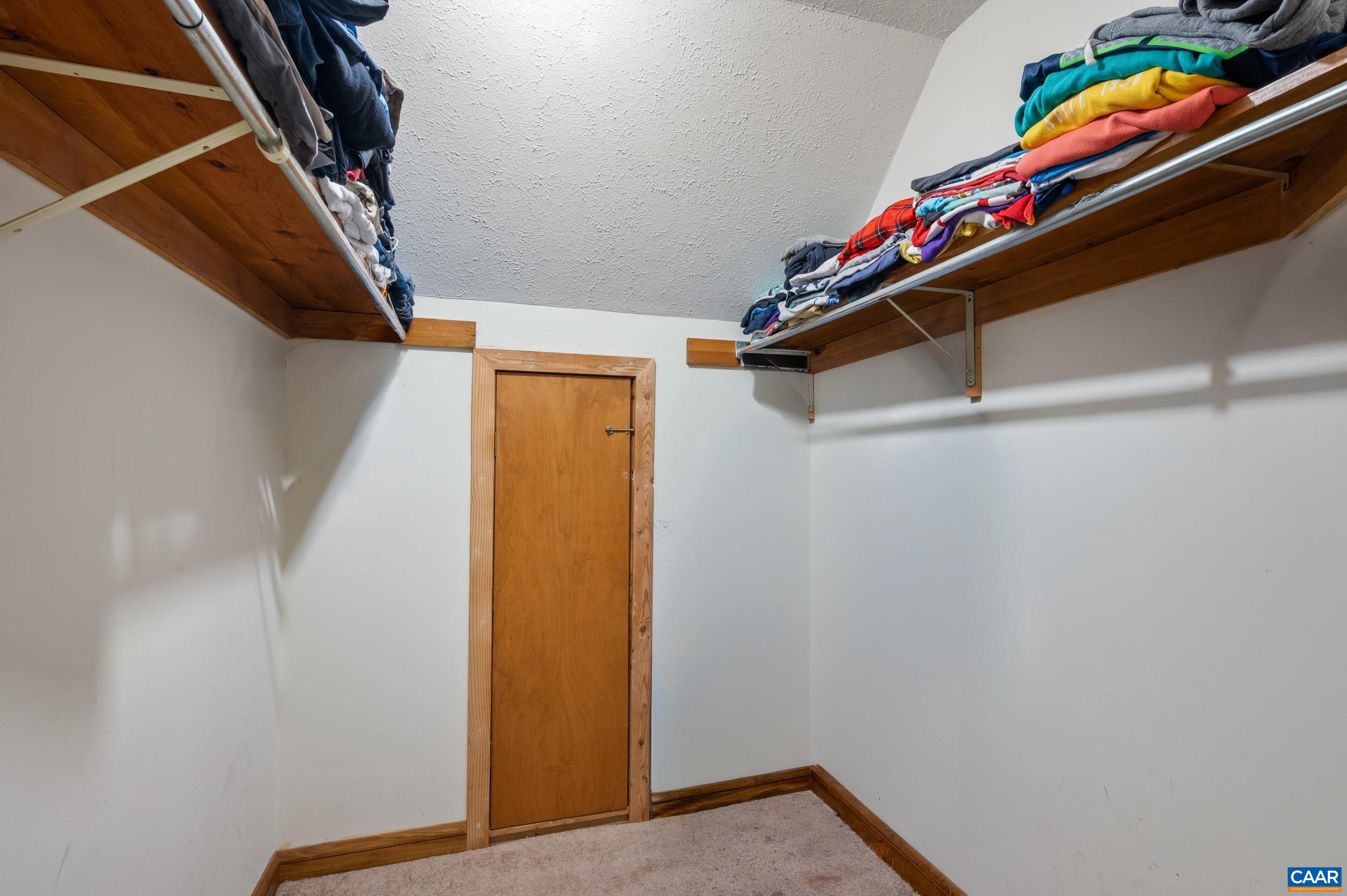 20 HARDWOOD RD, PALMYRA, Virginia 22963, 4 Bedrooms Bedrooms, ,3 BathroomsBathrooms,Residential,20 HARDWOOD RD,682947 MLS # 682947 20 HARDWOOD RD, PALMYRA, Virginia 22963, 4 Bedrooms Bedrooms, ,3 BathroomsBathrooms,Residential,20 HARDWOOD RD,682947 MLS # 682947