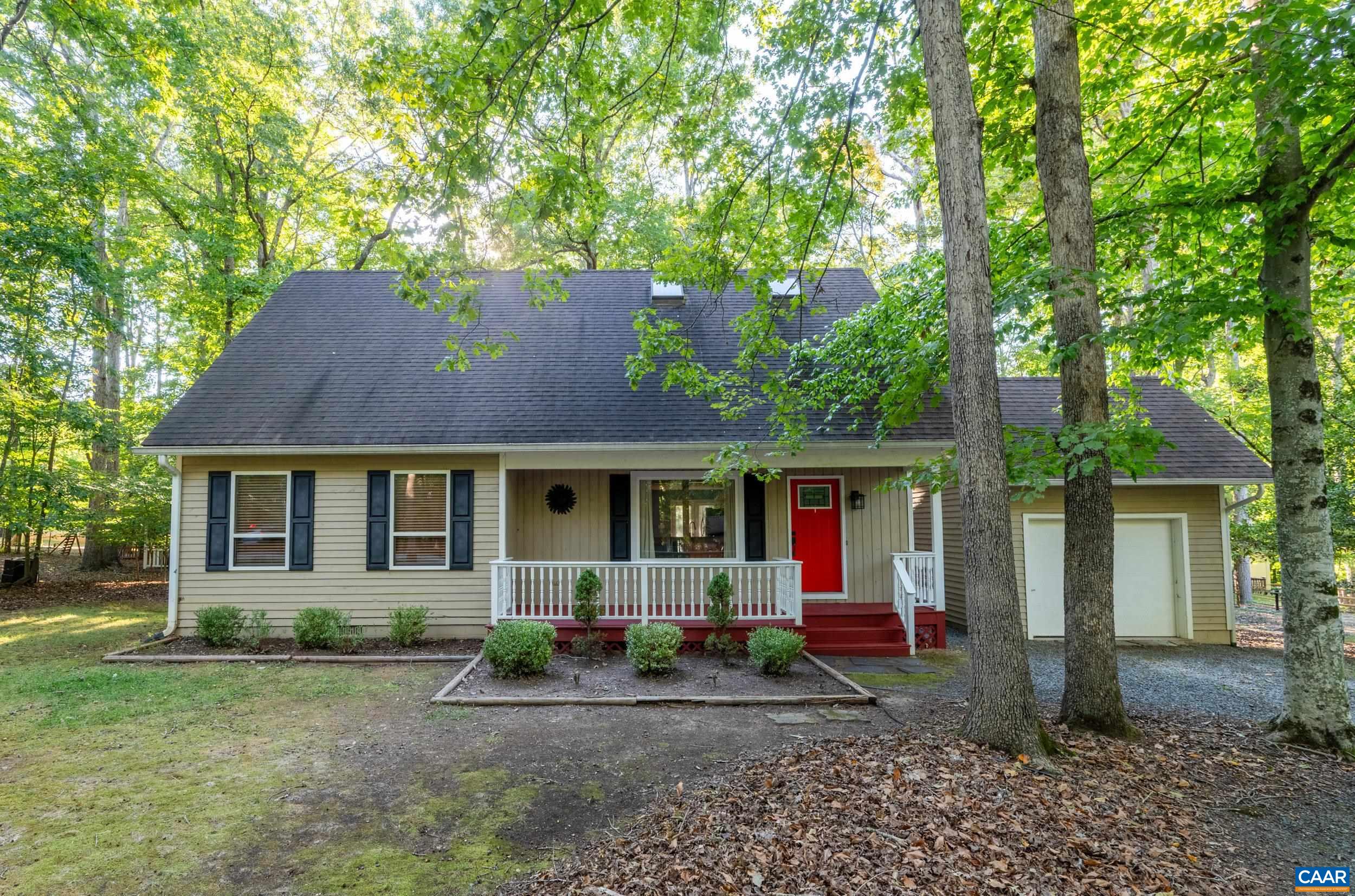 20 HARDWOOD RD, PALMYRA, Virginia 22963, 4 Bedrooms Bedrooms, ,3 BathroomsBathrooms,Residential,20 HARDWOOD RD,682947 MLS # 682947 20 HARDWOOD RD, PALMYRA, Virginia 22963, 4 Bedrooms Bedrooms, ,3 BathroomsBathrooms,Residential,20 HARDWOOD RD,682947 MLS # 682947