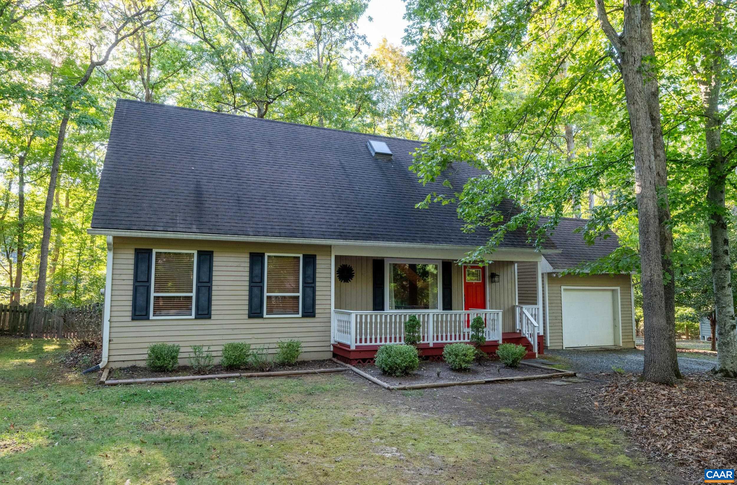 20 HARDWOOD RD, PALMYRA, Virginia 22963, 4 Bedrooms Bedrooms, ,3 BathroomsBathrooms,Residential,20 HARDWOOD RD,682947 MLS # 682947 20 HARDWOOD RD, PALMYRA, Virginia 22963, 4 Bedrooms Bedrooms, ,3 BathroomsBathrooms,Residential,20 HARDWOOD RD,682947 MLS # 682947