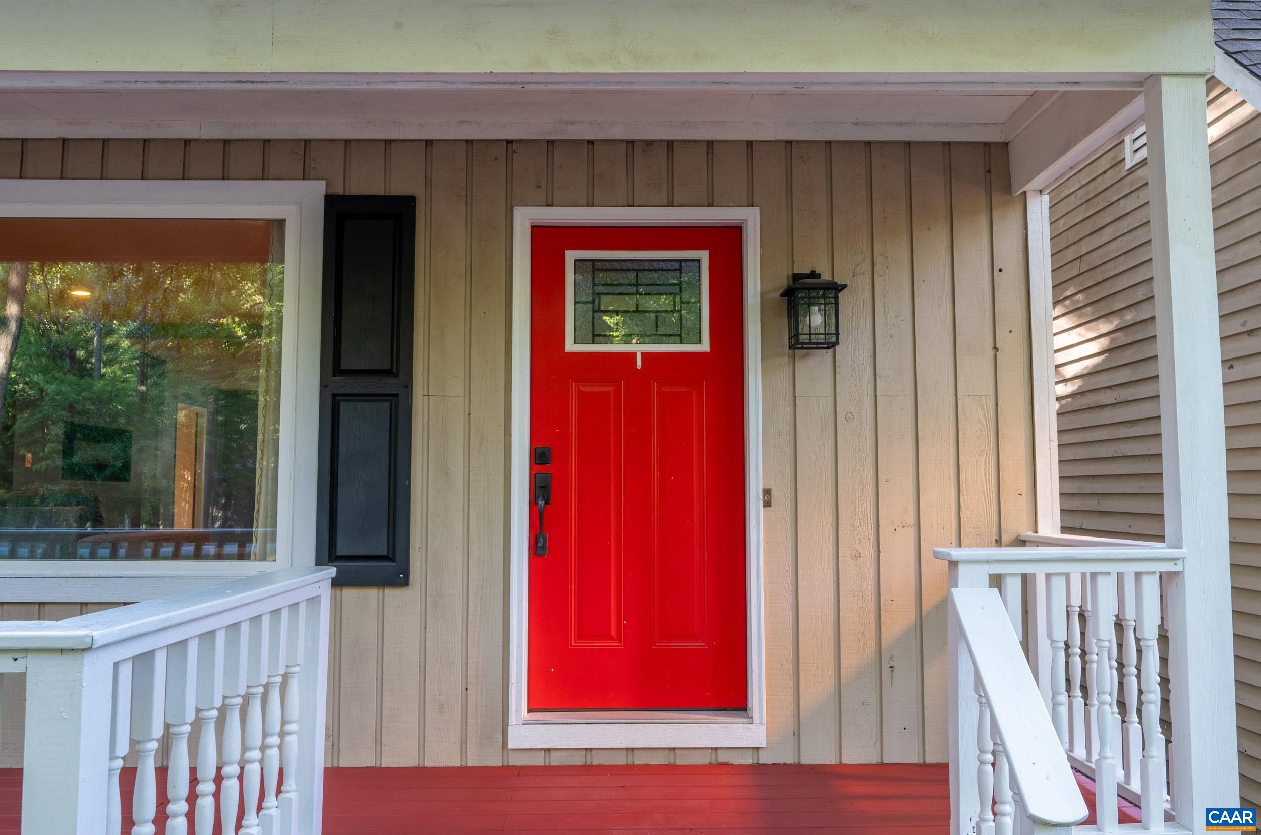 20 HARDWOOD RD, PALMYRA, Virginia 22963, 4 Bedrooms Bedrooms, ,3 BathroomsBathrooms,Residential,20 HARDWOOD RD,682947 MLS # 682947 20 HARDWOOD RD, PALMYRA, Virginia 22963, 4 Bedrooms Bedrooms, ,3 BathroomsBathrooms,Residential,20 HARDWOOD RD,682947 MLS # 682947