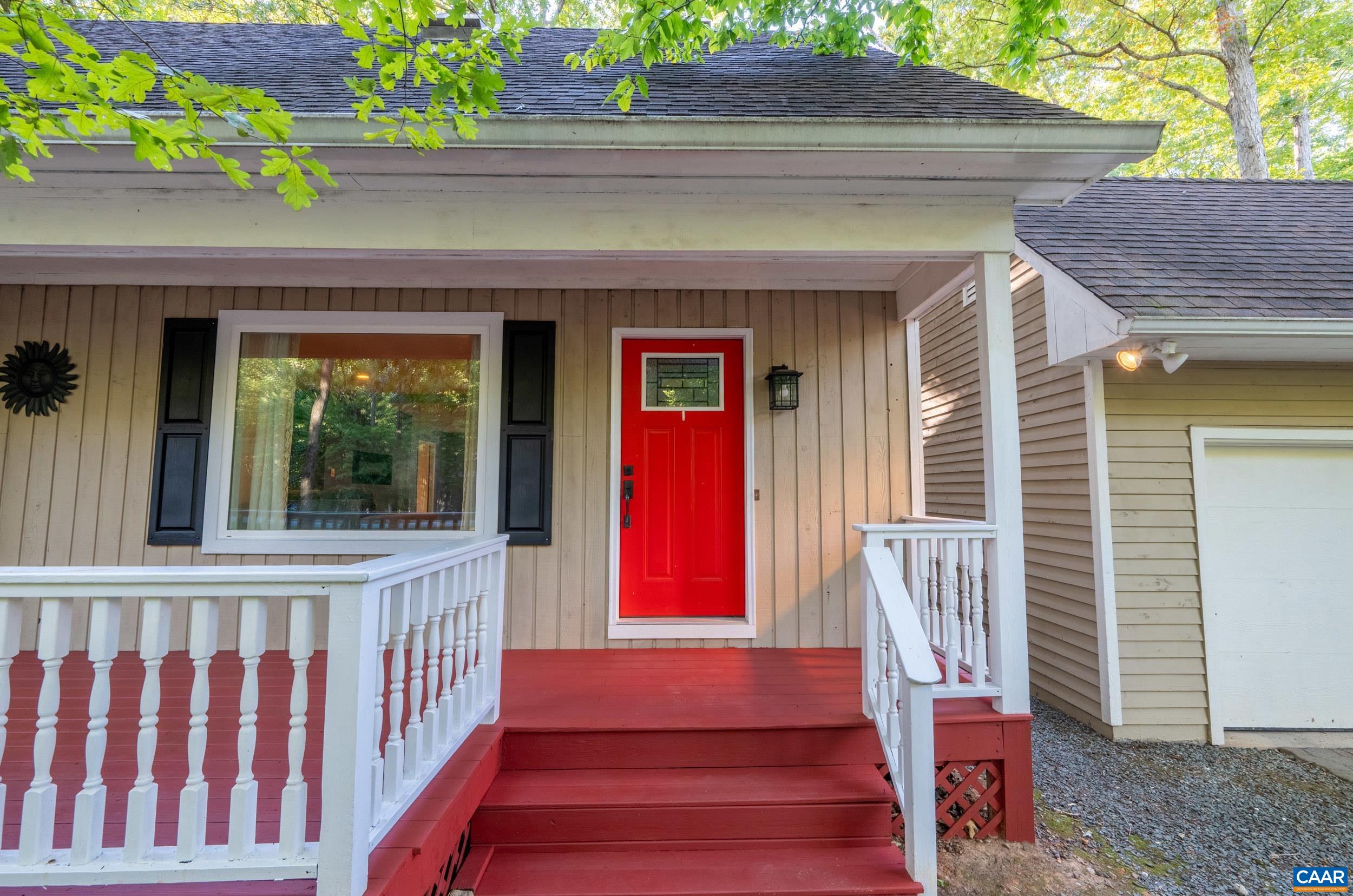 20 HARDWOOD RD, PALMYRA, Virginia 22963, 4 Bedrooms Bedrooms, ,3 BathroomsBathrooms,Residential,20 HARDWOOD RD,682947 MLS # 682947 20 HARDWOOD RD, PALMYRA, Virginia 22963, 4 Bedrooms Bedrooms, ,3 BathroomsBathrooms,Residential,20 HARDWOOD RD,682947 MLS # 682947