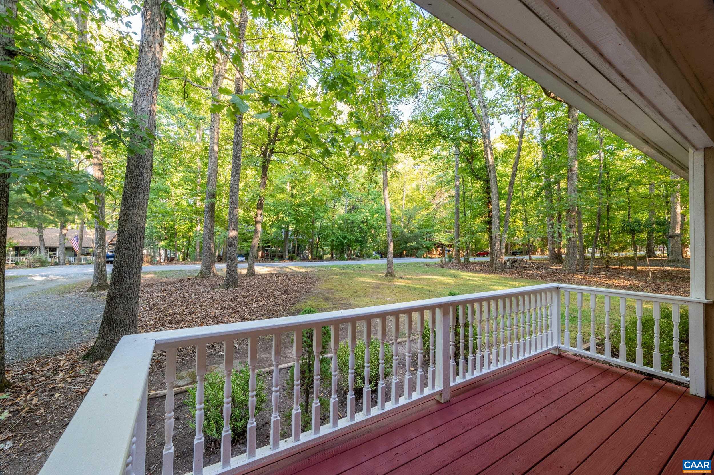 20 HARDWOOD RD, PALMYRA, Virginia 22963, 4 Bedrooms Bedrooms, ,3 BathroomsBathrooms,Residential,20 HARDWOOD RD,682947 MLS # 682947 20 HARDWOOD RD, PALMYRA, Virginia 22963, 4 Bedrooms Bedrooms, ,3 BathroomsBathrooms,Residential,20 HARDWOOD RD,682947 MLS # 682947