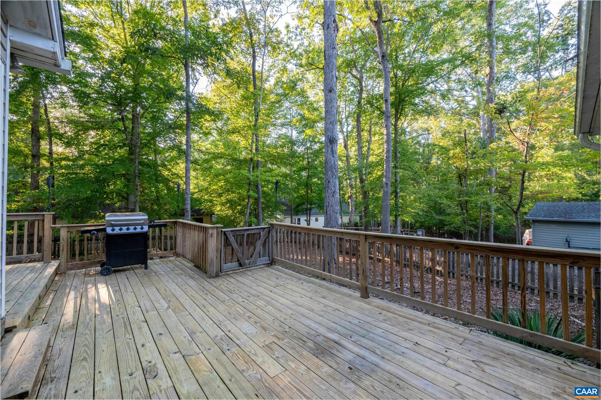 20 HARDWOOD RD, PALMYRA, Virginia 22963, 4 Bedrooms Bedrooms, ,3 BathroomsBathrooms,Residential,20 HARDWOOD RD,682947 MLS # 682947 20 HARDWOOD RD, PALMYRA, Virginia 22963, 4 Bedrooms Bedrooms, ,3 BathroomsBathrooms,Residential,20 HARDWOOD RD,682947 MLS # 682947