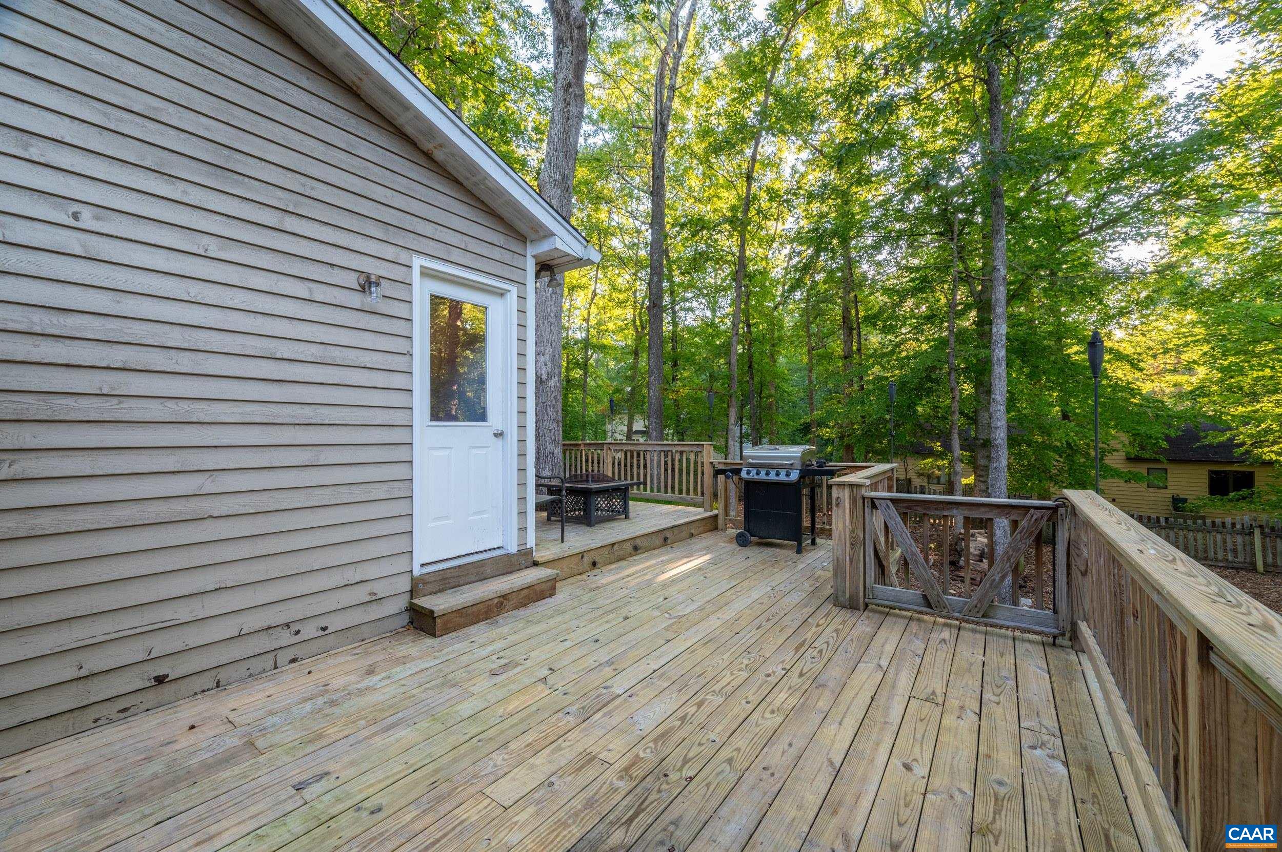 20 HARDWOOD RD, PALMYRA, Virginia 22963, 4 Bedrooms Bedrooms, ,3 BathroomsBathrooms,Residential,20 HARDWOOD RD,682947 MLS # 682947 20 HARDWOOD RD, PALMYRA, Virginia 22963, 4 Bedrooms Bedrooms, ,3 BathroomsBathrooms,Residential,20 HARDWOOD RD,682947 MLS # 682947