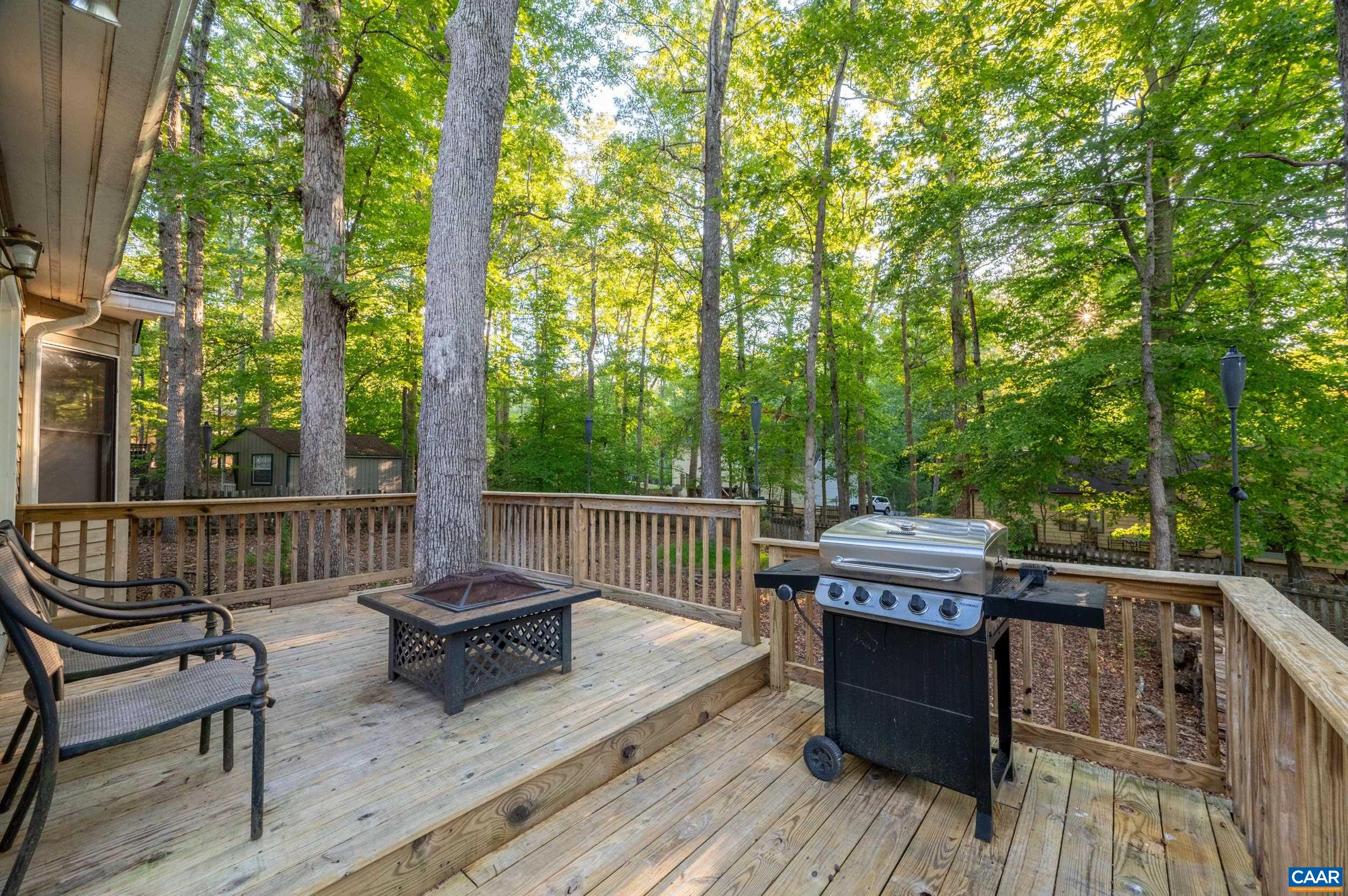 20 HARDWOOD RD, PALMYRA, Virginia 22963, 4 Bedrooms Bedrooms, ,3 BathroomsBathrooms,Residential,20 HARDWOOD RD,682947 MLS # 682947 20 HARDWOOD RD, PALMYRA, Virginia 22963, 4 Bedrooms Bedrooms, ,3 BathroomsBathrooms,Residential,20 HARDWOOD RD,682947 MLS # 682947