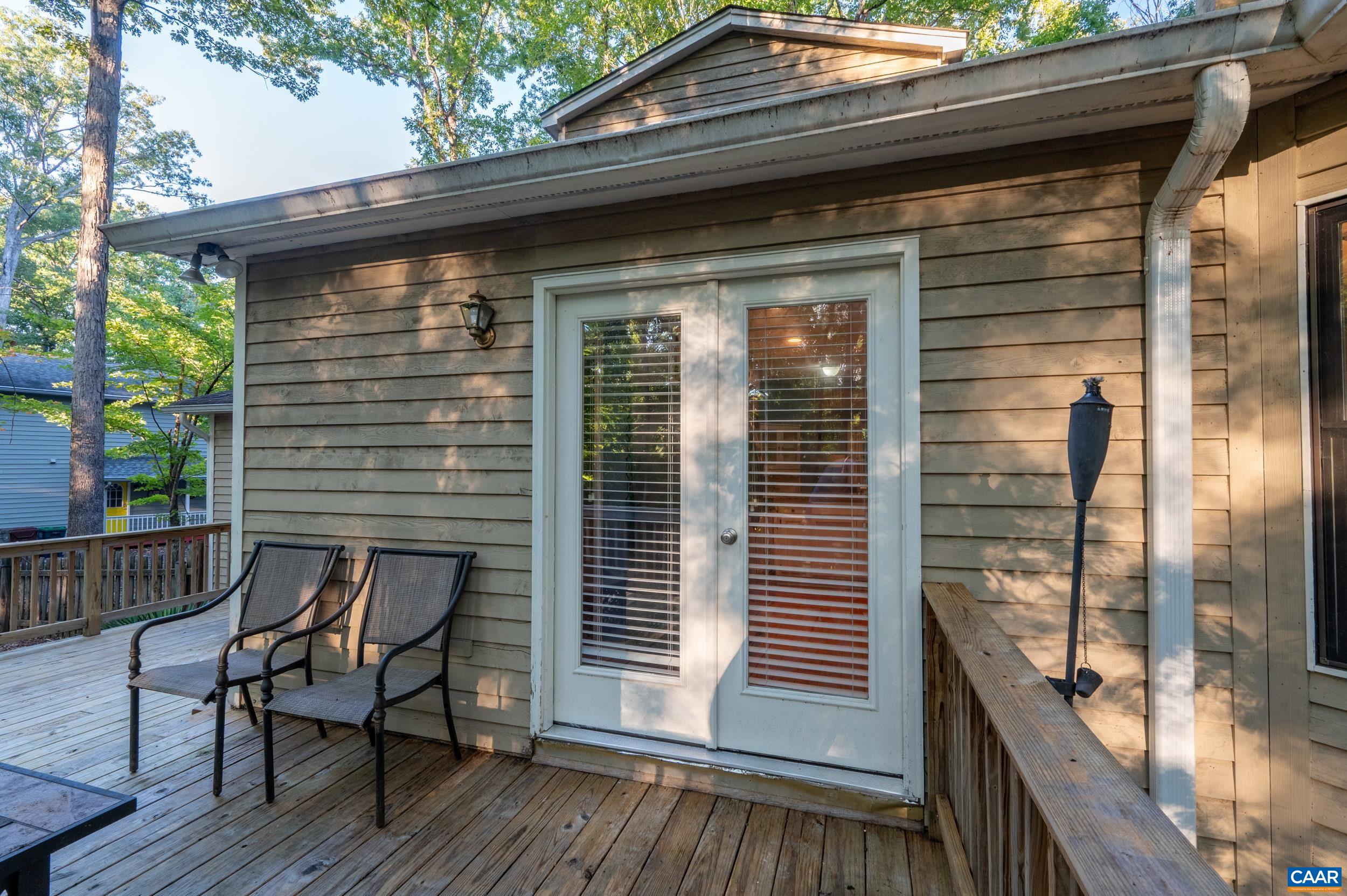 20 HARDWOOD RD, PALMYRA, Virginia 22963, 4 Bedrooms Bedrooms, ,3 BathroomsBathrooms,Residential,20 HARDWOOD RD,682947 MLS # 682947 20 HARDWOOD RD, PALMYRA, Virginia 22963, 4 Bedrooms Bedrooms, ,3 BathroomsBathrooms,Residential,20 HARDWOOD RD,682947 MLS # 682947