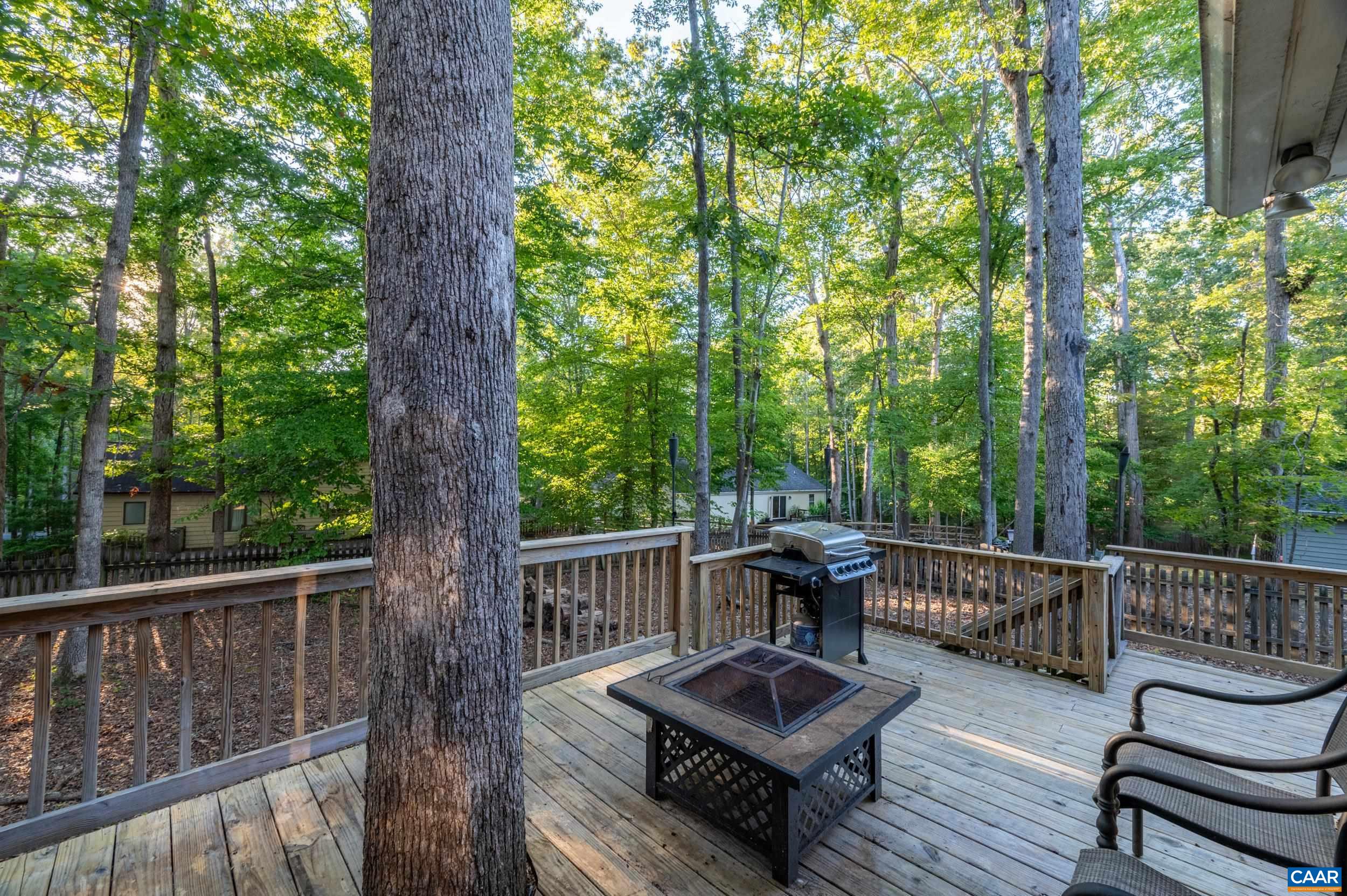 20 HARDWOOD RD, PALMYRA, Virginia 22963, 4 Bedrooms Bedrooms, ,3 BathroomsBathrooms,Residential,20 HARDWOOD RD,682947 MLS # 682947 20 HARDWOOD RD, PALMYRA, Virginia 22963, 4 Bedrooms Bedrooms, ,3 BathroomsBathrooms,Residential,20 HARDWOOD RD,682947 MLS # 682947
