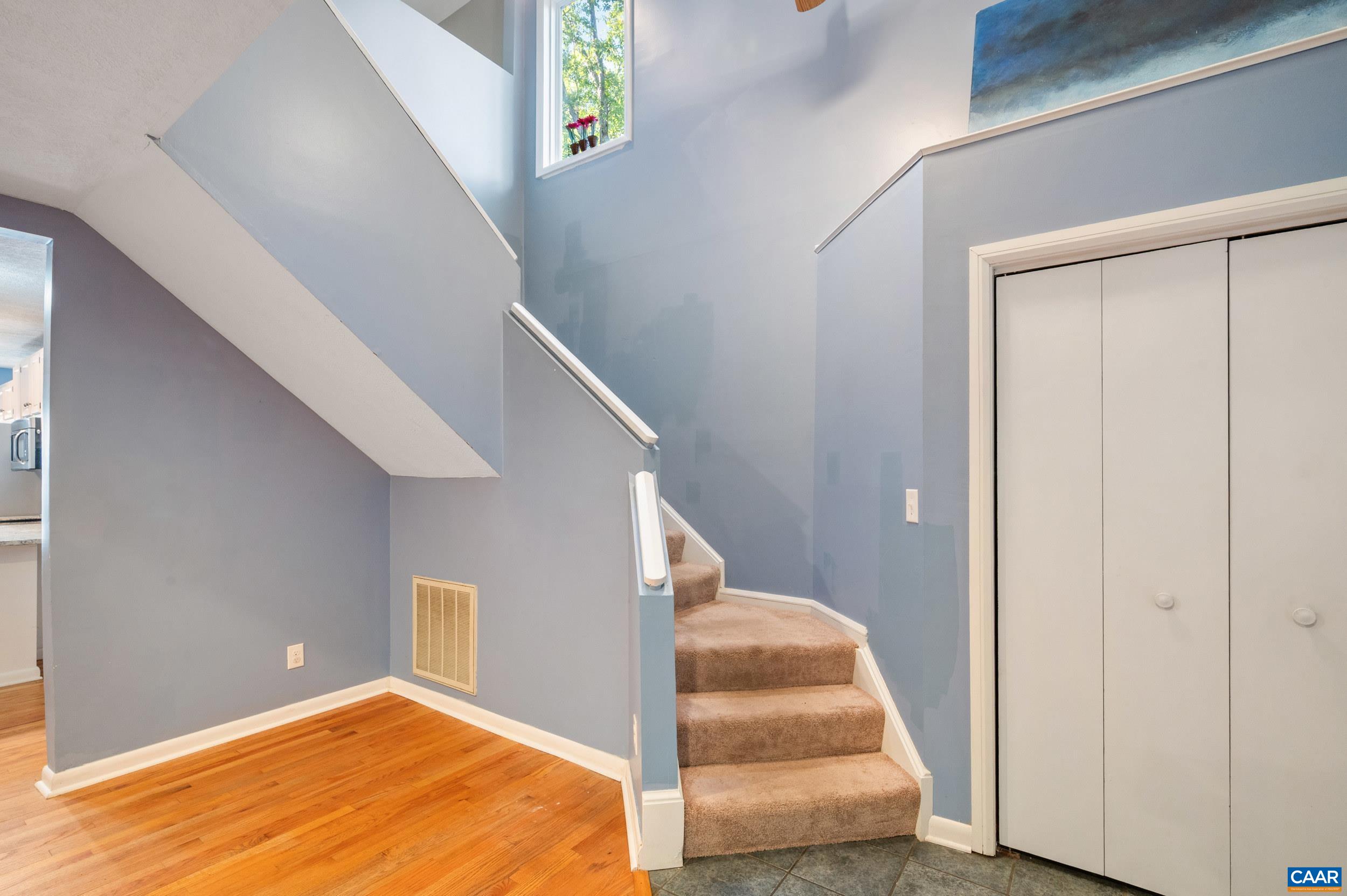 20 HARDWOOD RD, PALMYRA, Virginia 22963, 4 Bedrooms Bedrooms, ,3 BathroomsBathrooms,Residential,20 HARDWOOD RD,682947 MLS # 682947 20 HARDWOOD RD, PALMYRA, Virginia 22963, 4 Bedrooms Bedrooms, ,3 BathroomsBathrooms,Residential,20 HARDWOOD RD,682947 MLS # 682947