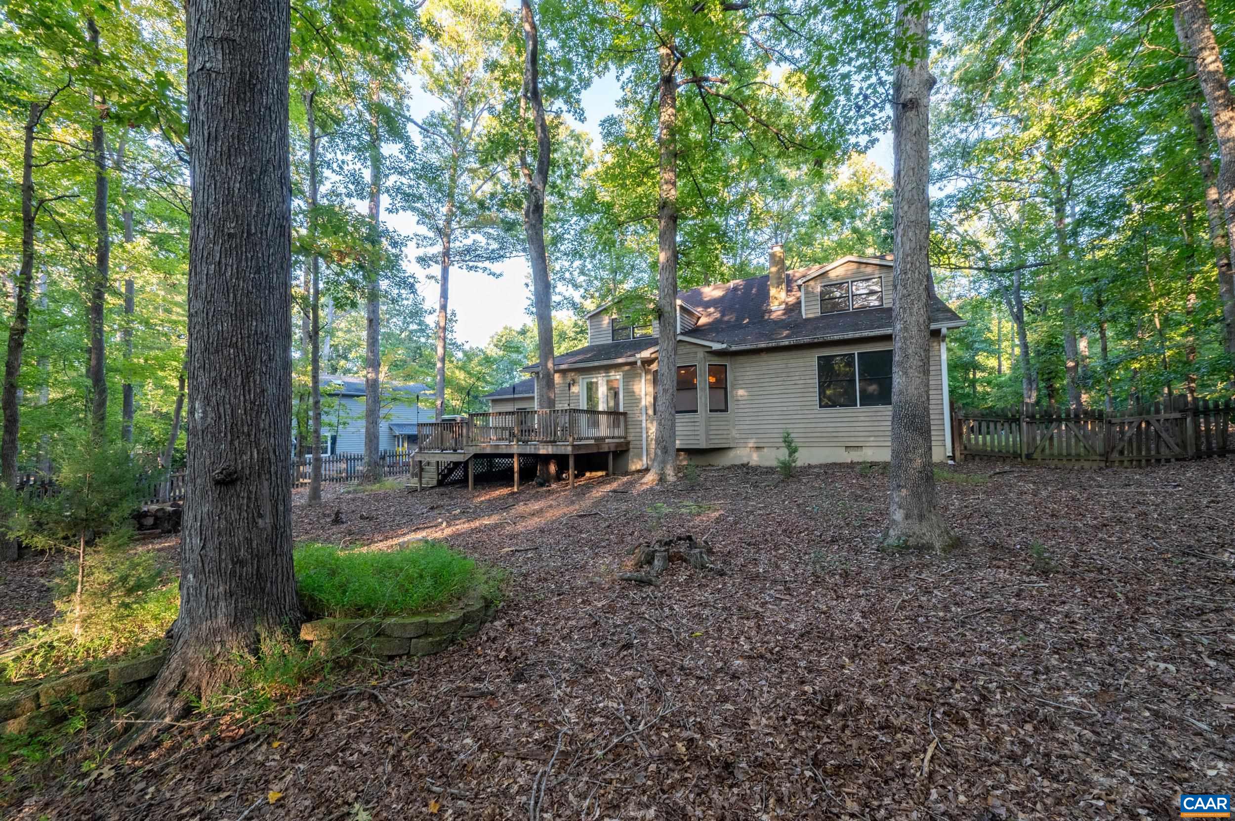 20 HARDWOOD RD, PALMYRA, Virginia 22963, 4 Bedrooms Bedrooms, ,3 BathroomsBathrooms,Residential,20 HARDWOOD RD,682947 MLS # 682947 20 HARDWOOD RD, PALMYRA, Virginia 22963, 4 Bedrooms Bedrooms, ,3 BathroomsBathrooms,Residential,20 HARDWOOD RD,682947 MLS # 682947