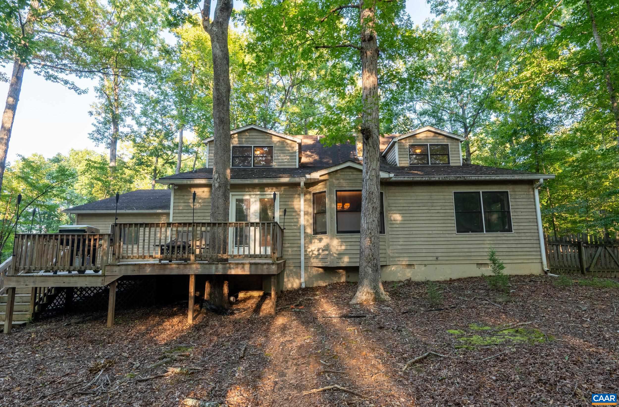 20 HARDWOOD RD, PALMYRA, Virginia 22963, 4 Bedrooms Bedrooms, ,3 BathroomsBathrooms,Residential,20 HARDWOOD RD,682947 MLS # 682947 20 HARDWOOD RD, PALMYRA, Virginia 22963, 4 Bedrooms Bedrooms, ,3 BathroomsBathrooms,Residential,20 HARDWOOD RD,682947 MLS # 682947