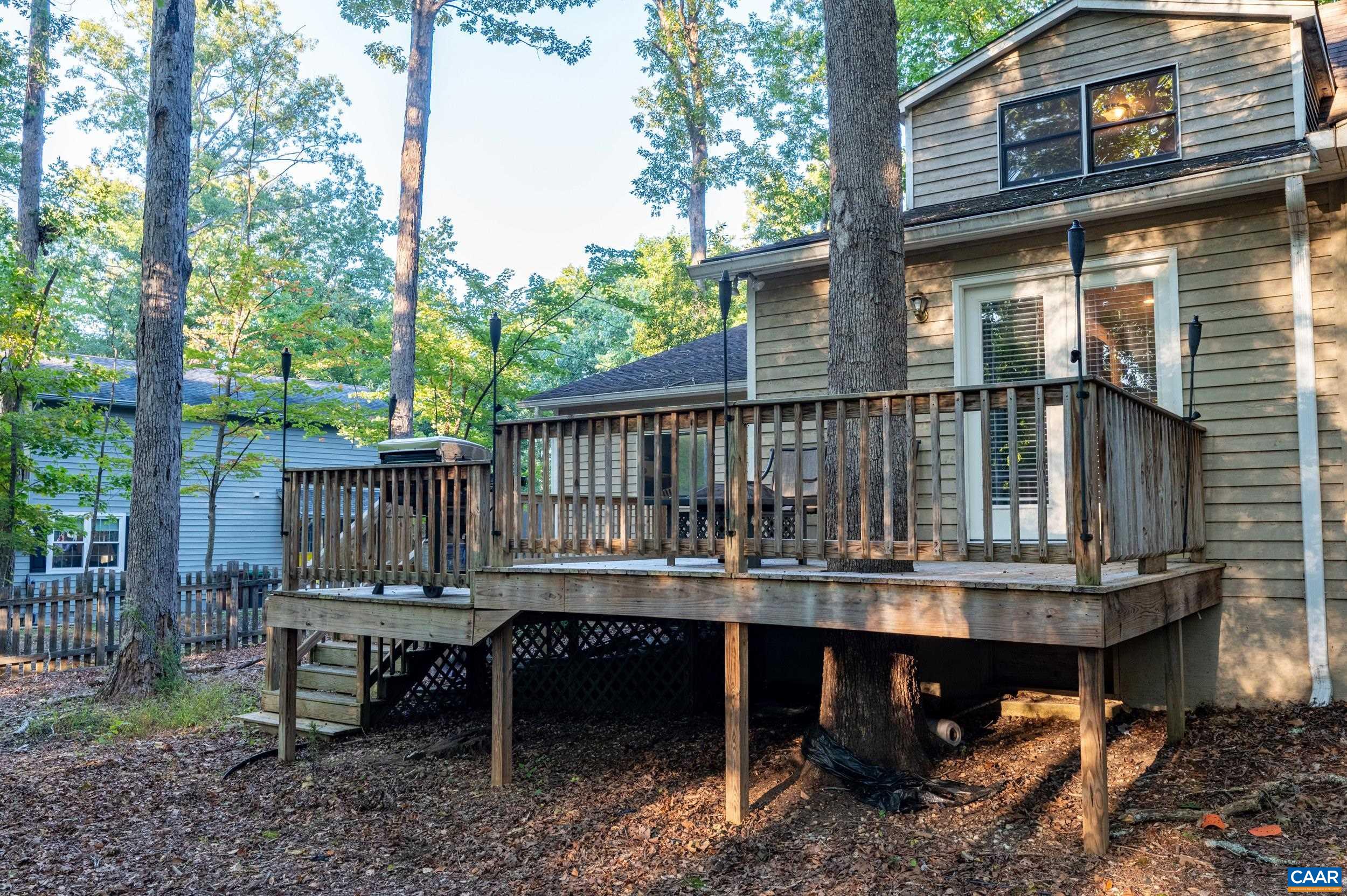 20 HARDWOOD RD, PALMYRA, Virginia 22963, 4 Bedrooms Bedrooms, ,3 BathroomsBathrooms,Residential,20 HARDWOOD RD,682947 MLS # 682947 20 HARDWOOD RD, PALMYRA, Virginia 22963, 4 Bedrooms Bedrooms, ,3 BathroomsBathrooms,Residential,20 HARDWOOD RD,682947 MLS # 682947