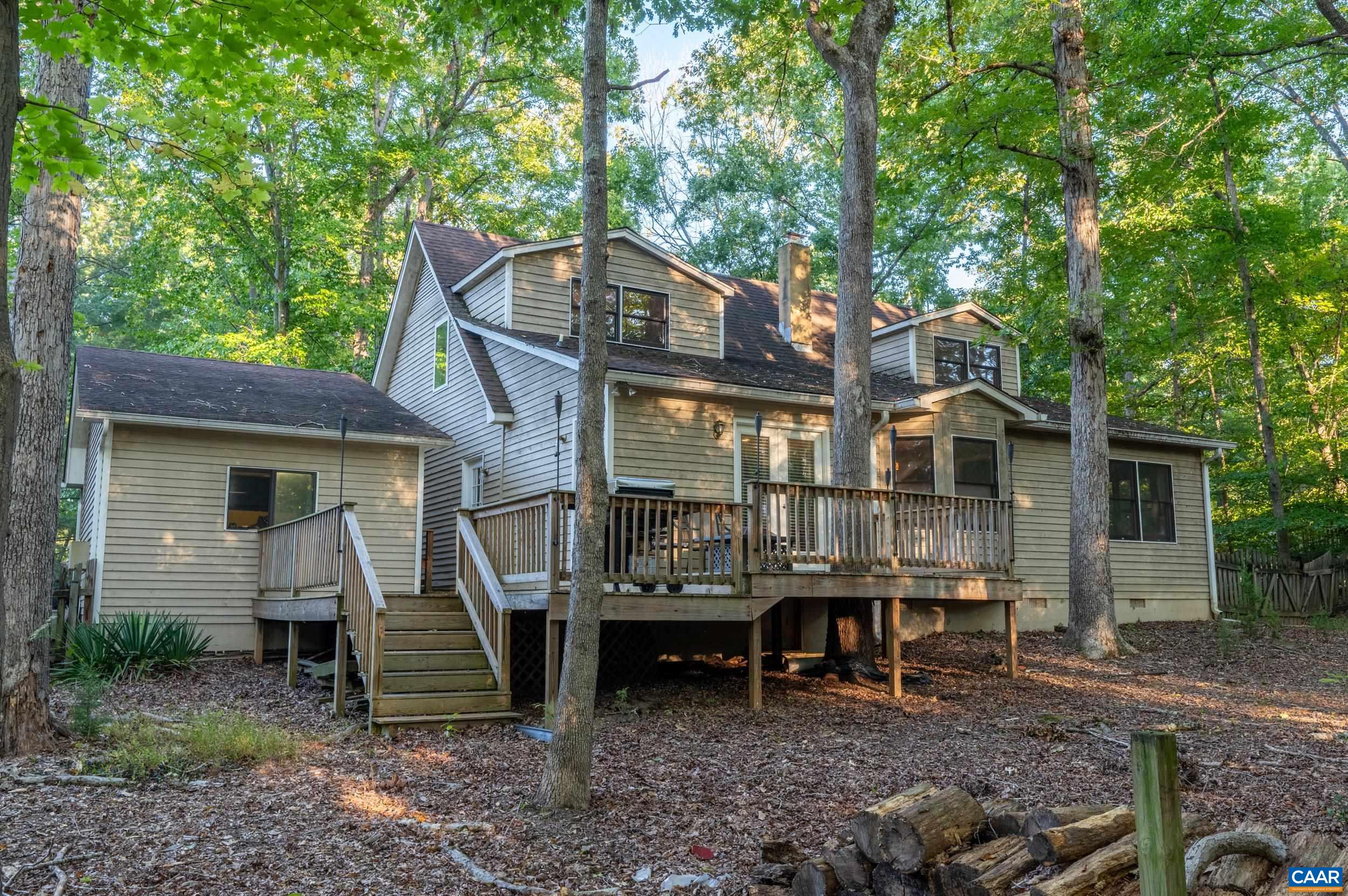 20 HARDWOOD RD, PALMYRA, Virginia 22963, 4 Bedrooms Bedrooms, ,3 BathroomsBathrooms,Residential,20 HARDWOOD RD,682947 MLS # 682947 20 HARDWOOD RD, PALMYRA, Virginia 22963, 4 Bedrooms Bedrooms, ,3 BathroomsBathrooms,Residential,20 HARDWOOD RD,682947 MLS # 682947