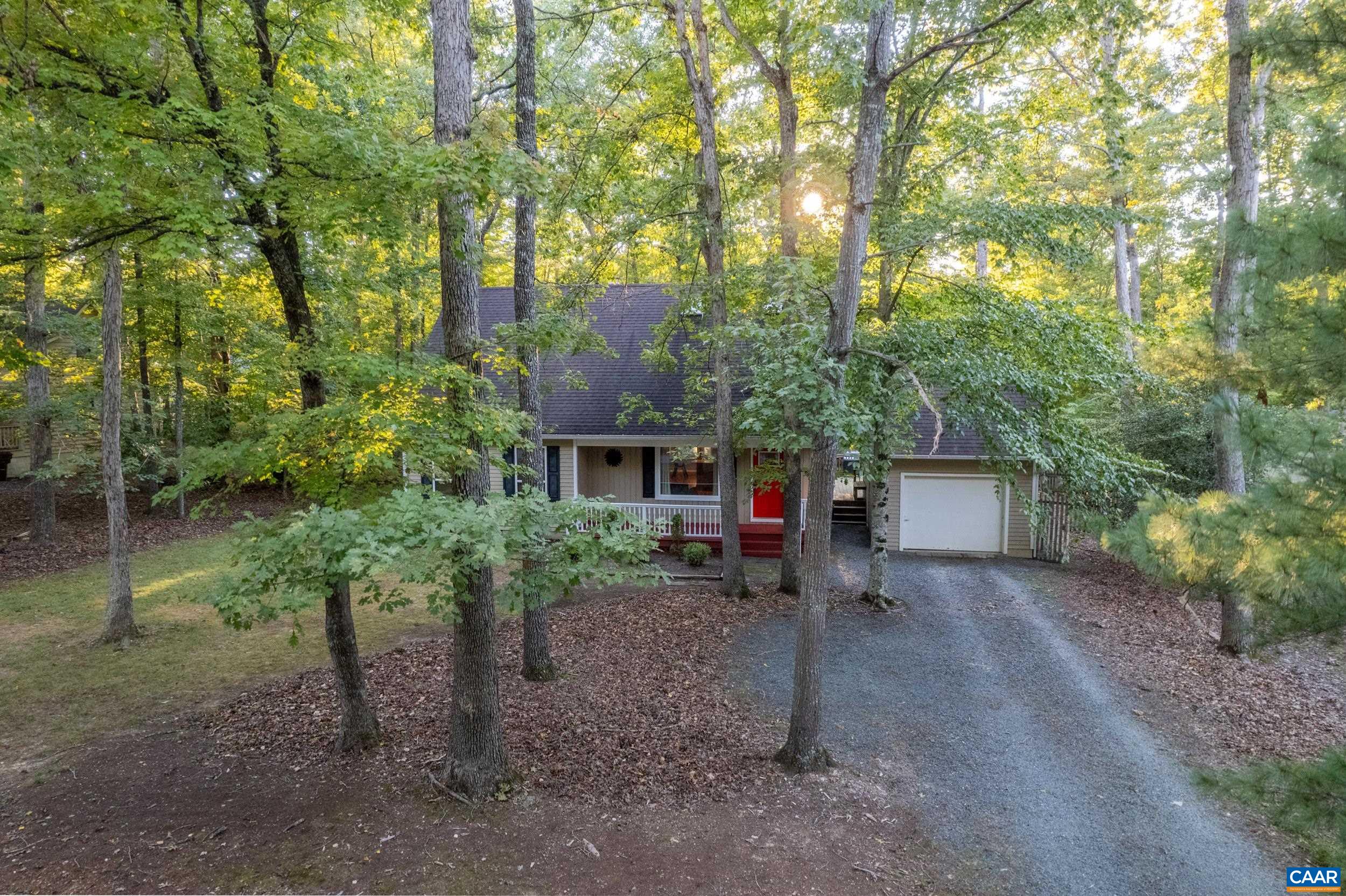 20 HARDWOOD RD, PALMYRA, Virginia 22963, 4 Bedrooms Bedrooms, ,3 BathroomsBathrooms,Residential,20 HARDWOOD RD,682947 MLS # 682947 20 HARDWOOD RD, PALMYRA, Virginia 22963, 4 Bedrooms Bedrooms, ,3 BathroomsBathrooms,Residential,20 HARDWOOD RD,682947 MLS # 682947