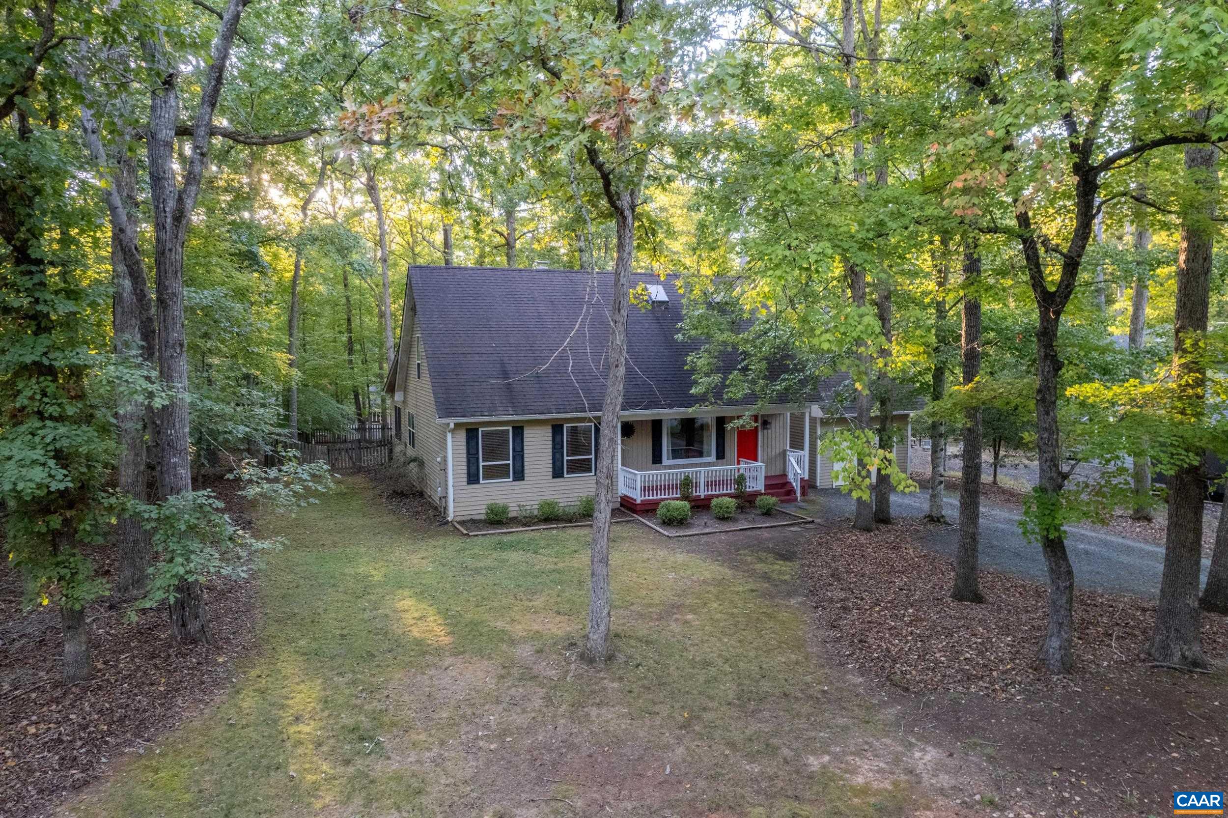 20 HARDWOOD RD, PALMYRA, Virginia 22963, 4 Bedrooms Bedrooms, ,3 BathroomsBathrooms,Residential,20 HARDWOOD RD,682947 MLS # 682947 20 HARDWOOD RD, PALMYRA, Virginia 22963, 4 Bedrooms Bedrooms, ,3 BathroomsBathrooms,Residential,20 HARDWOOD RD,682947 MLS # 682947