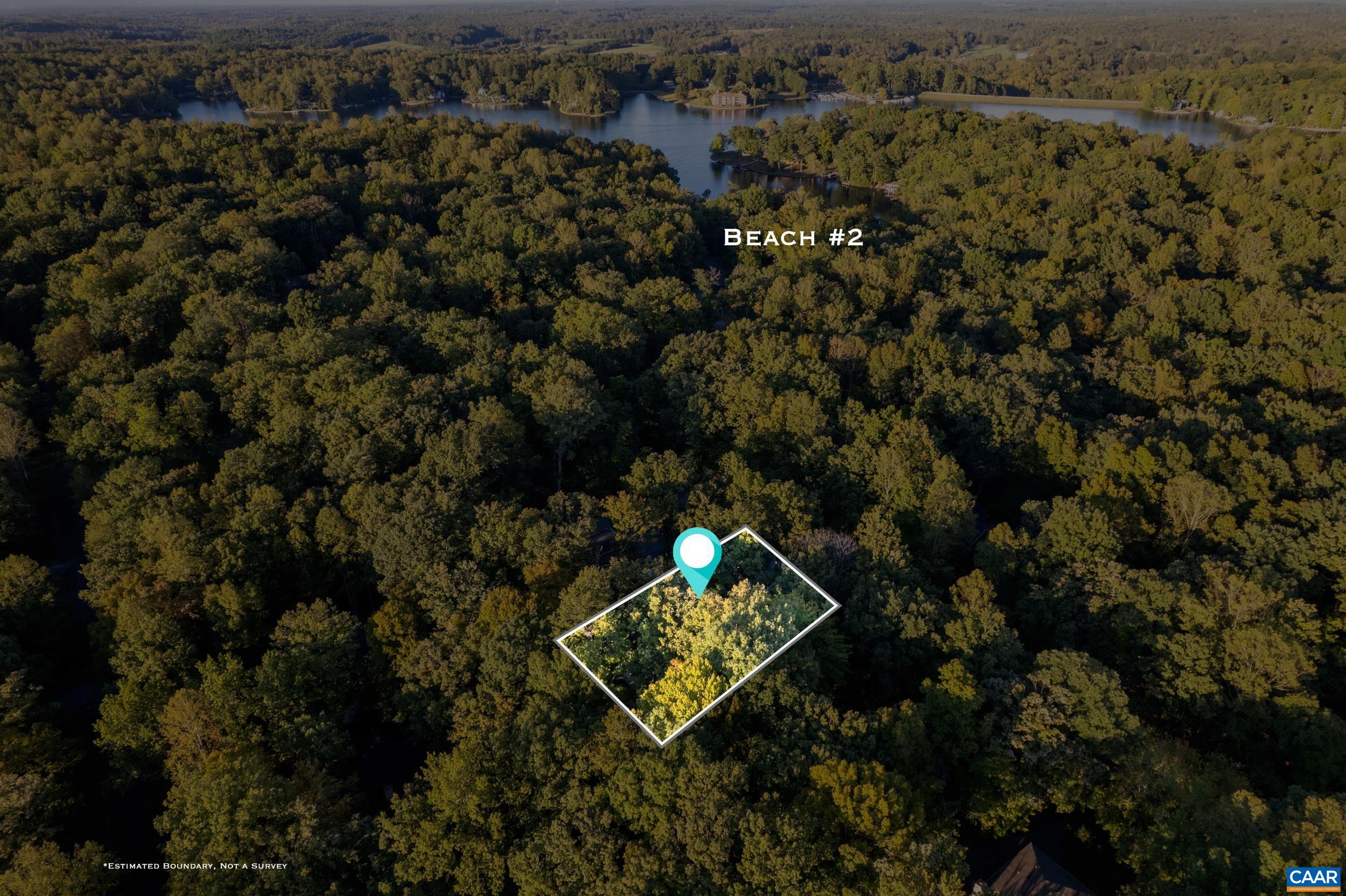 20 HARDWOOD RD, PALMYRA, Virginia 22963, 4 Bedrooms Bedrooms, ,3 BathroomsBathrooms,Residential,20 HARDWOOD RD,682947 MLS # 682947 20 HARDWOOD RD, PALMYRA, Virginia 22963, 4 Bedrooms Bedrooms, ,3 BathroomsBathrooms,Residential,20 HARDWOOD RD,682947 MLS # 682947