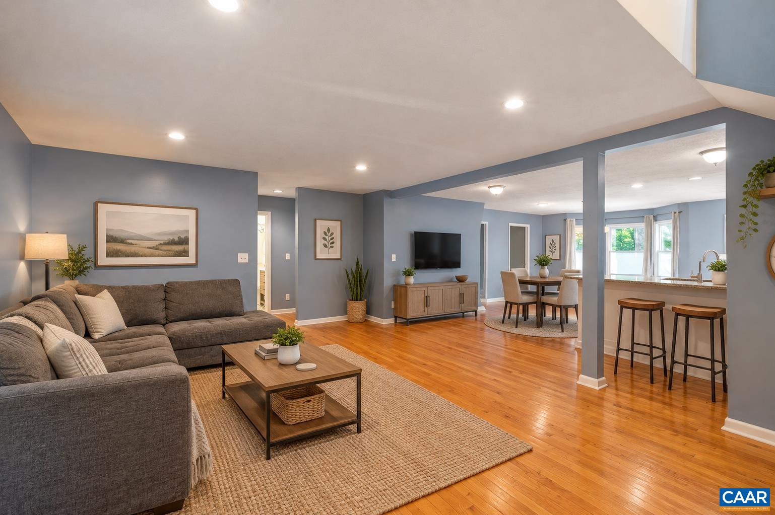 20 HARDWOOD RD, PALMYRA, Virginia 22963, 4 Bedrooms Bedrooms, ,3 BathroomsBathrooms,Residential,20 HARDWOOD RD,682947 MLS # 682947 20 HARDWOOD RD, PALMYRA, Virginia 22963, 4 Bedrooms Bedrooms, ,3 BathroomsBathrooms,Residential,20 HARDWOOD RD,682947 MLS # 682947