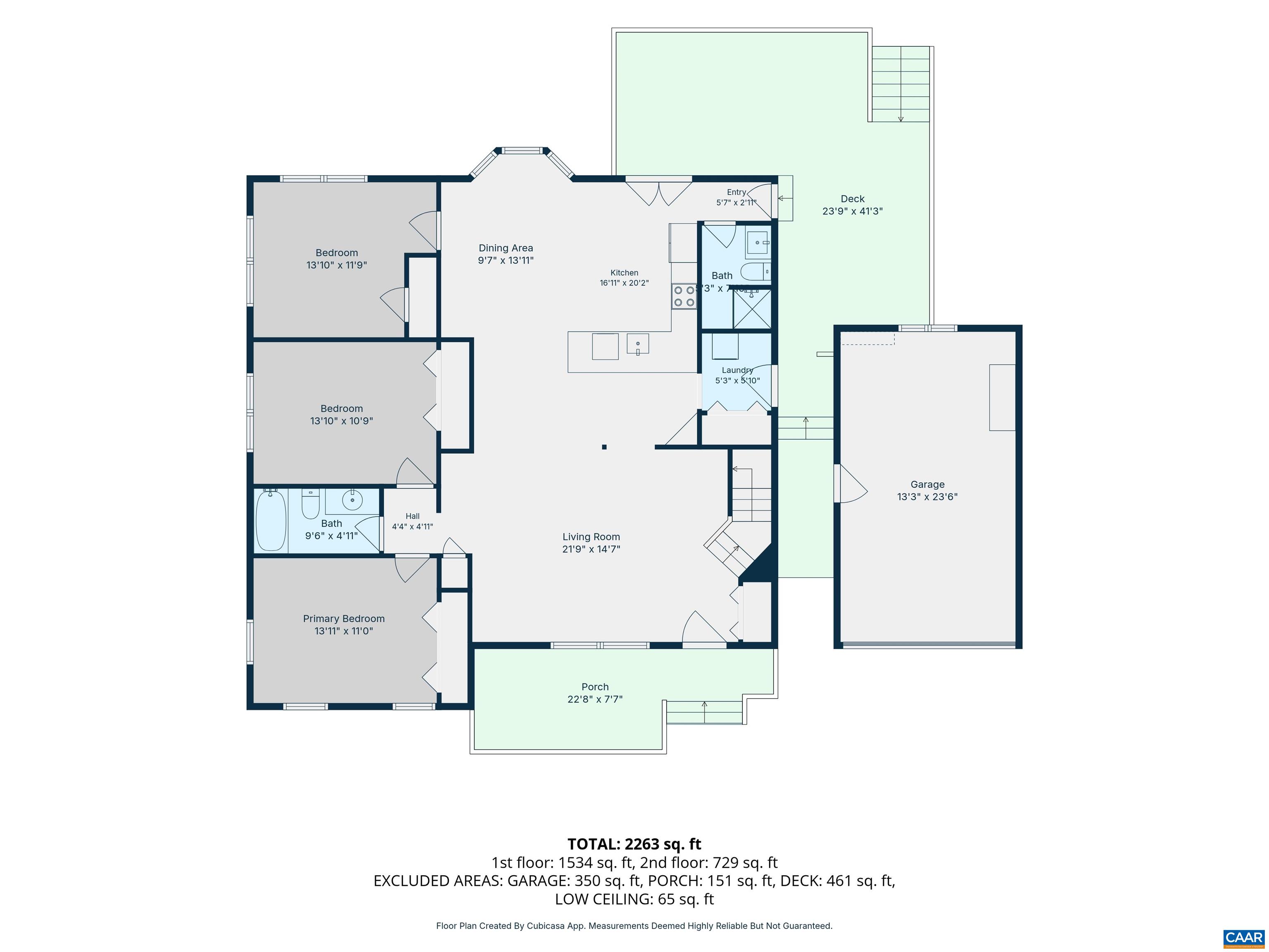 20 HARDWOOD RD, PALMYRA, Virginia 22963, 4 Bedrooms Bedrooms, ,3 BathroomsBathrooms,Residential,20 HARDWOOD RD,682947 MLS # 682947 20 HARDWOOD RD, PALMYRA, Virginia 22963, 4 Bedrooms Bedrooms, ,3 BathroomsBathrooms,Residential,20 HARDWOOD RD,682947 MLS # 682947