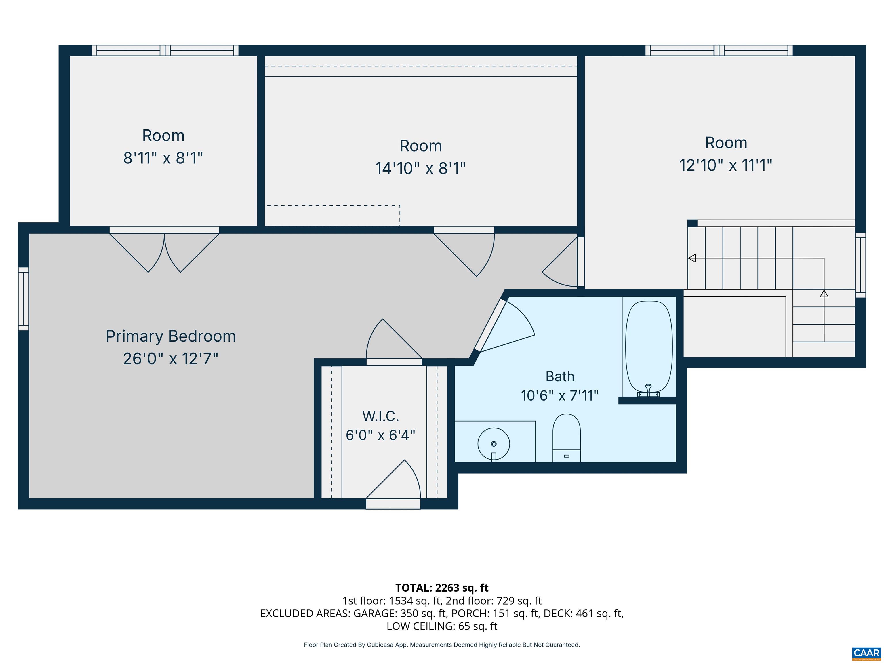 20 HARDWOOD RD, PALMYRA, Virginia 22963, 4 Bedrooms Bedrooms, ,3 BathroomsBathrooms,Residential,20 HARDWOOD RD,682947 MLS # 682947 20 HARDWOOD RD, PALMYRA, Virginia 22963, 4 Bedrooms Bedrooms, ,3 BathroomsBathrooms,Residential,20 HARDWOOD RD,682947 MLS # 682947