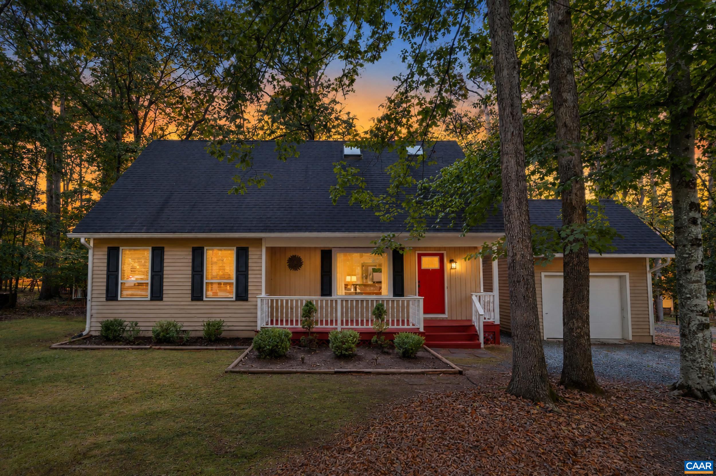 20 HARDWOOD RD, PALMYRA, Virginia 22963, 4 Bedrooms Bedrooms, ,3 BathroomsBathrooms,Residential,20 HARDWOOD RD,682947 MLS # 682947 20 HARDWOOD RD, PALMYRA, Virginia 22963, 4 Bedrooms Bedrooms, ,3 BathroomsBathrooms,Residential,20 HARDWOOD RD,682947 MLS # 682947