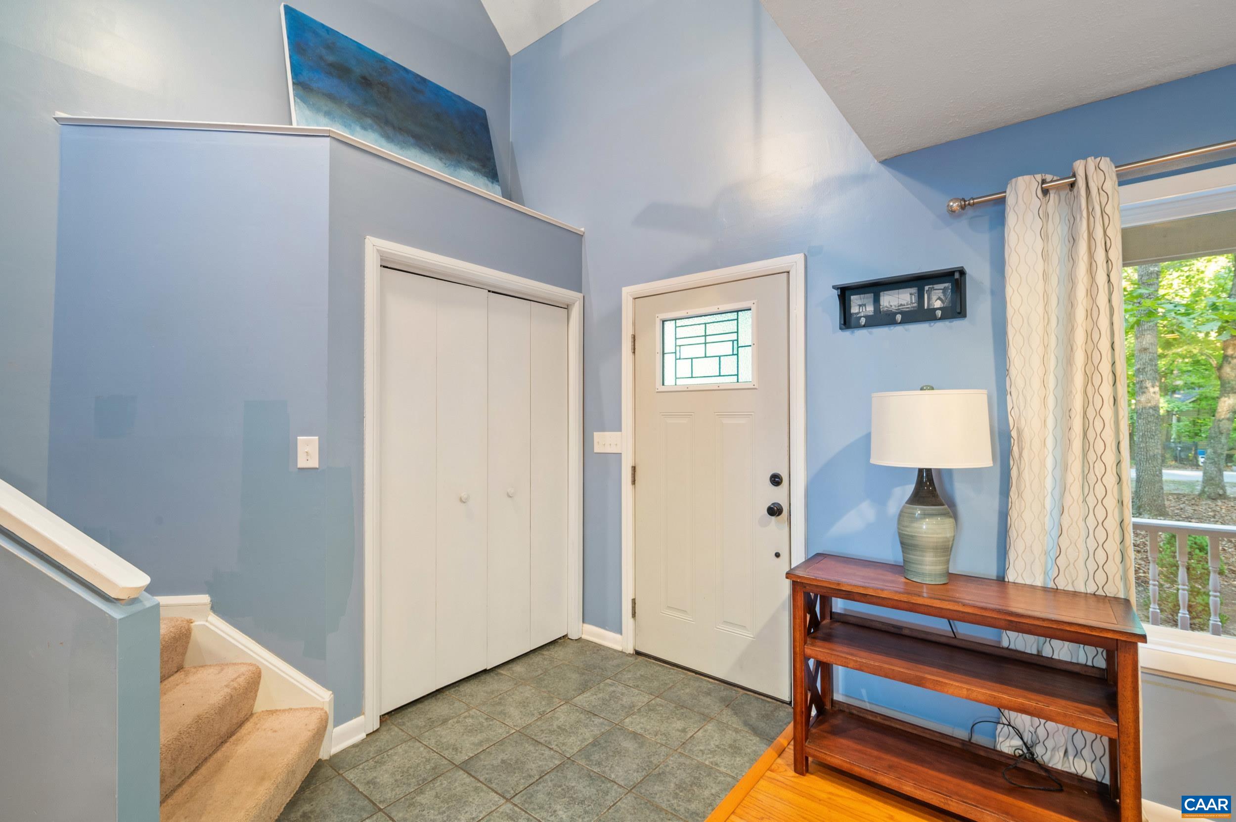 20 HARDWOOD RD, PALMYRA, Virginia 22963, 4 Bedrooms Bedrooms, ,3 BathroomsBathrooms,Residential,20 HARDWOOD RD,682947 MLS # 682947 20 HARDWOOD RD, PALMYRA, Virginia 22963, 4 Bedrooms Bedrooms, ,3 BathroomsBathrooms,Residential,20 HARDWOOD RD,682947 MLS # 682947
