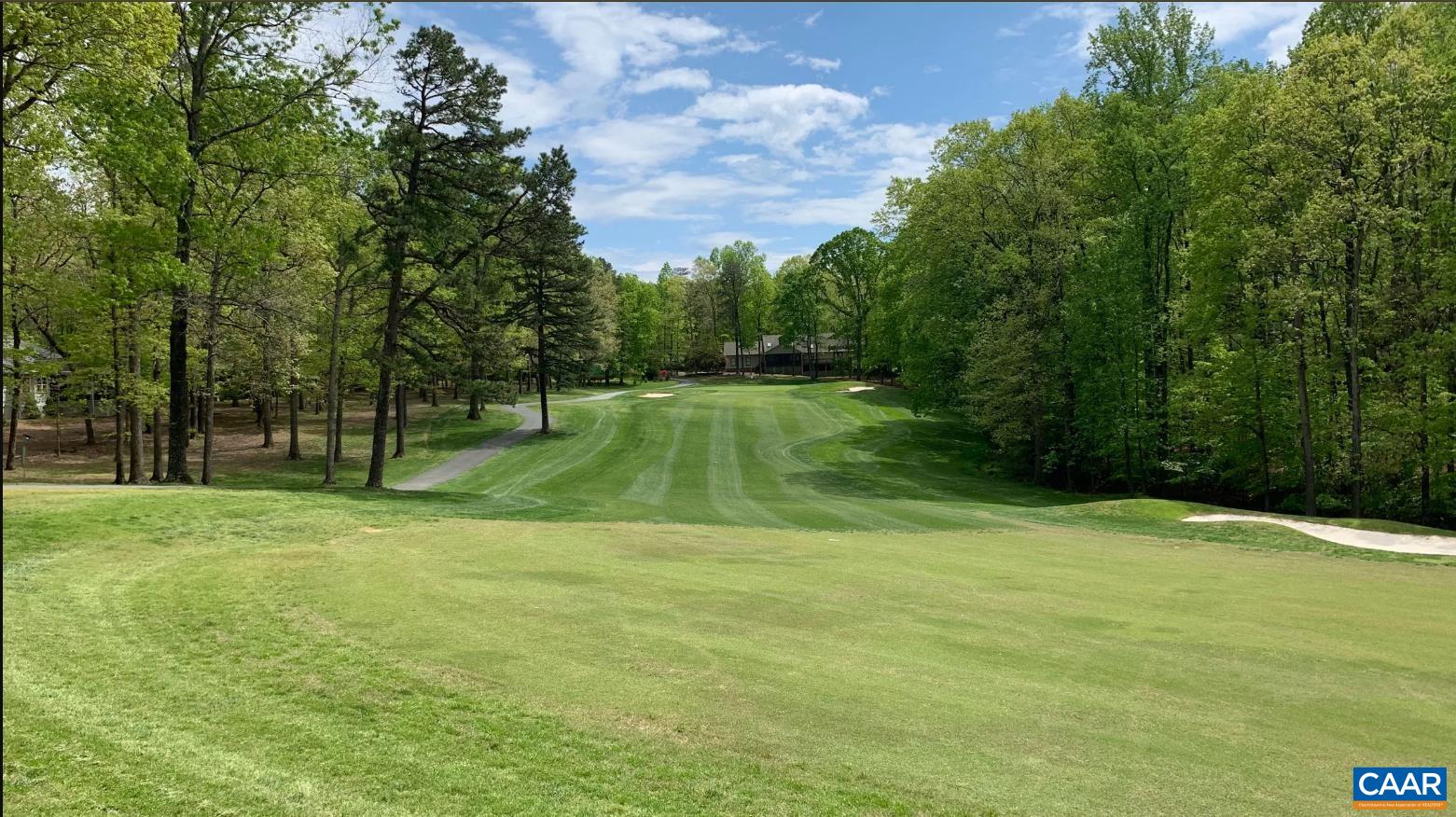 20 HARDWOOD RD, PALMYRA, Virginia 22963, 4 Bedrooms Bedrooms, ,3 BathroomsBathrooms,Residential,20 HARDWOOD RD,682947 MLS # 682947 20 HARDWOOD RD, PALMYRA, Virginia 22963, 4 Bedrooms Bedrooms, ,3 BathroomsBathrooms,Residential,20 HARDWOOD RD,682947 MLS # 682947